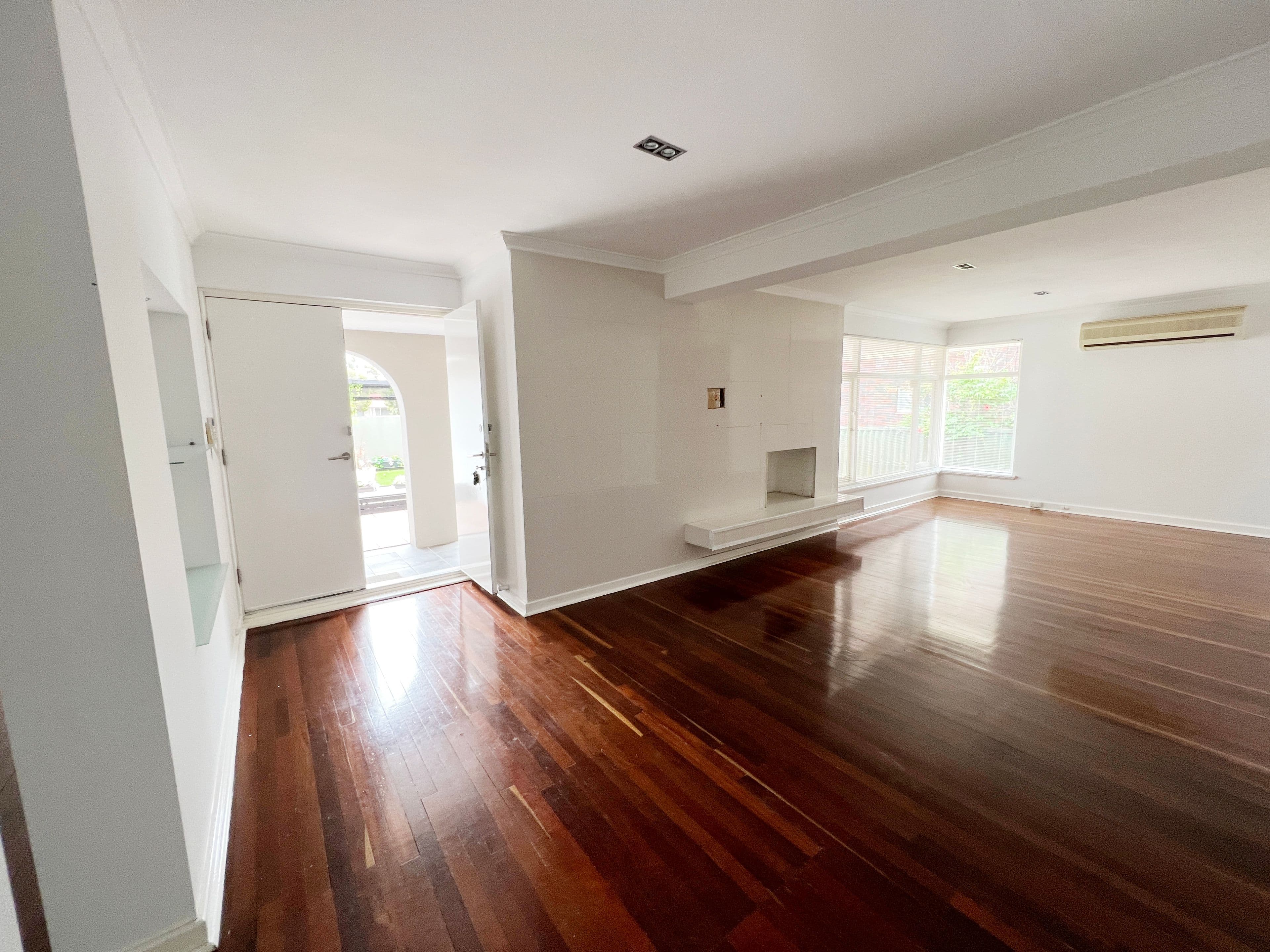 296 Alexander Drive, Dianella WA 6059, Dianella - Thumbnail 6