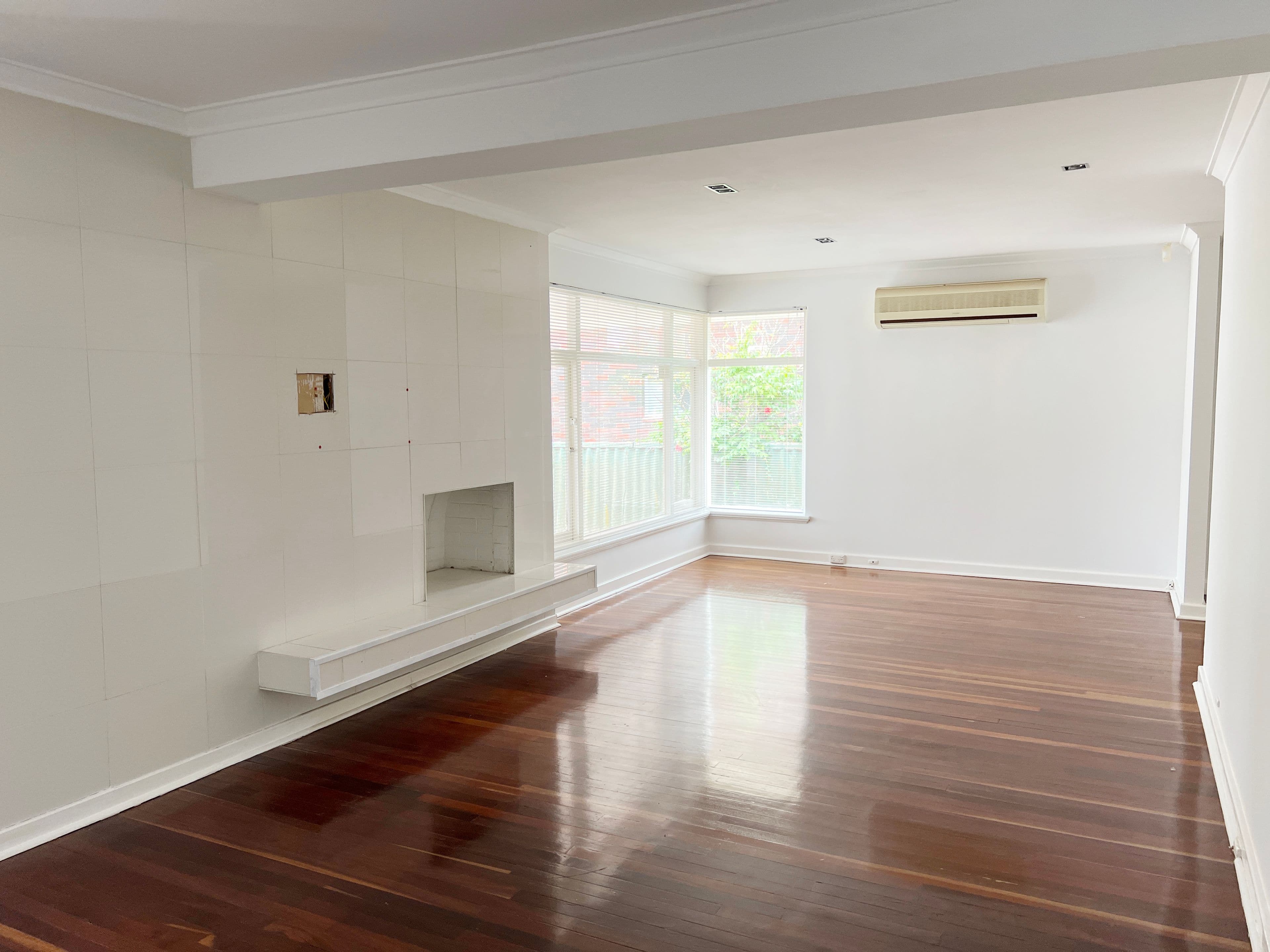 296 Alexander Drive, Dianella WA 6059, Dianella - Thumbnail 7
