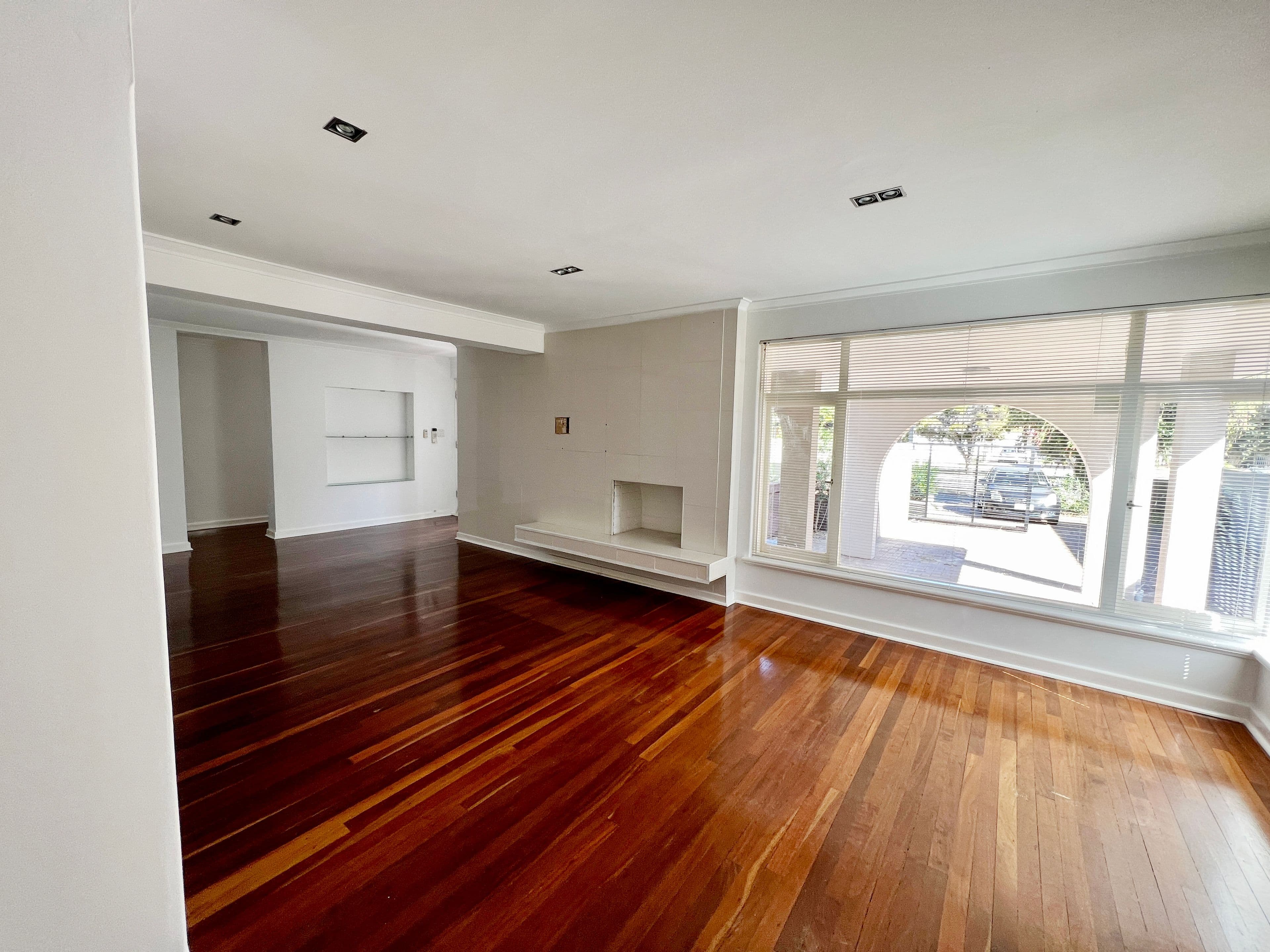 296 Alexander Drive, Dianella WA 6059, Dianella - Thumbnail 8