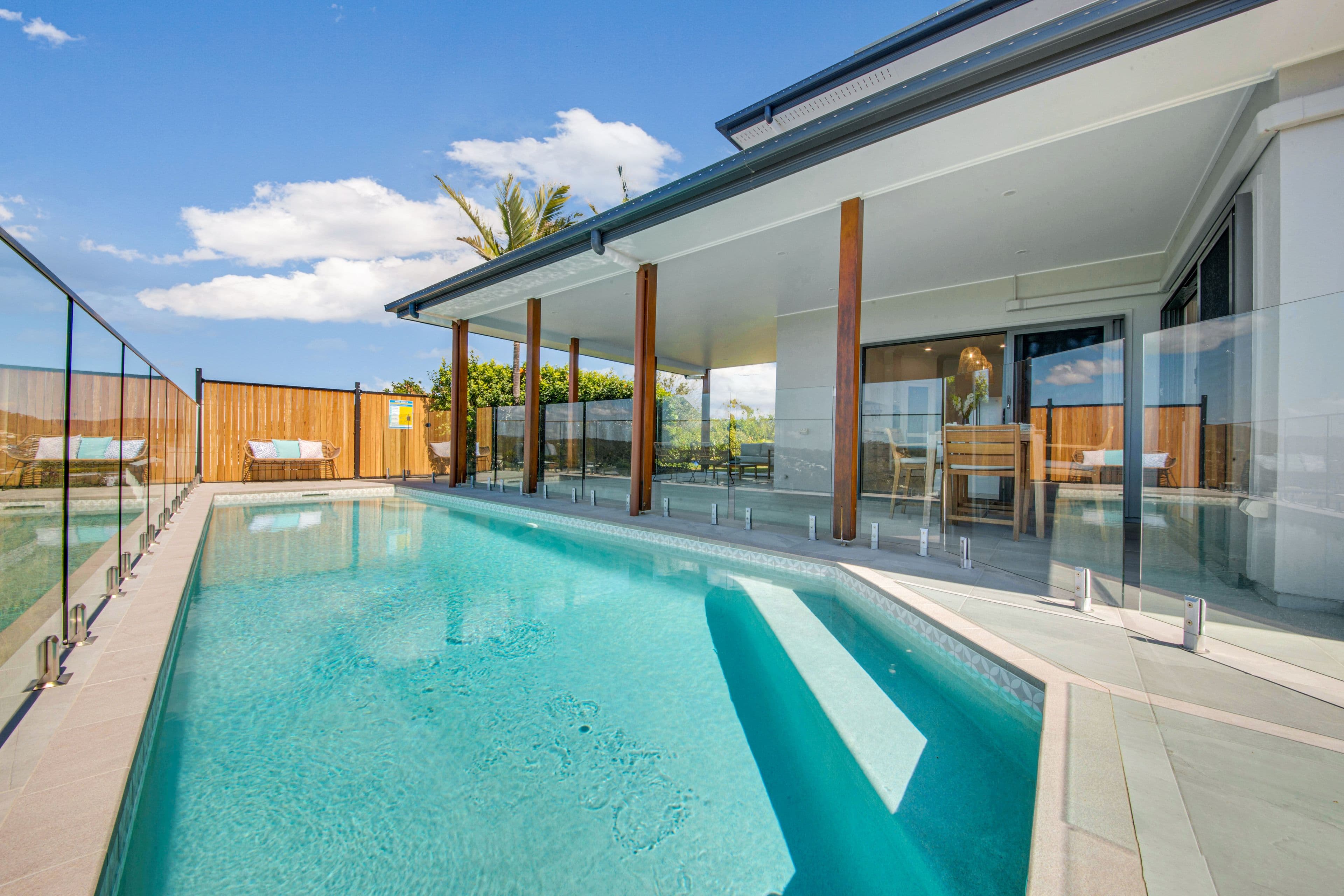 12 Trinity Place, Sun Valley QLD 4680, Sun Valley - Thumbnail 2