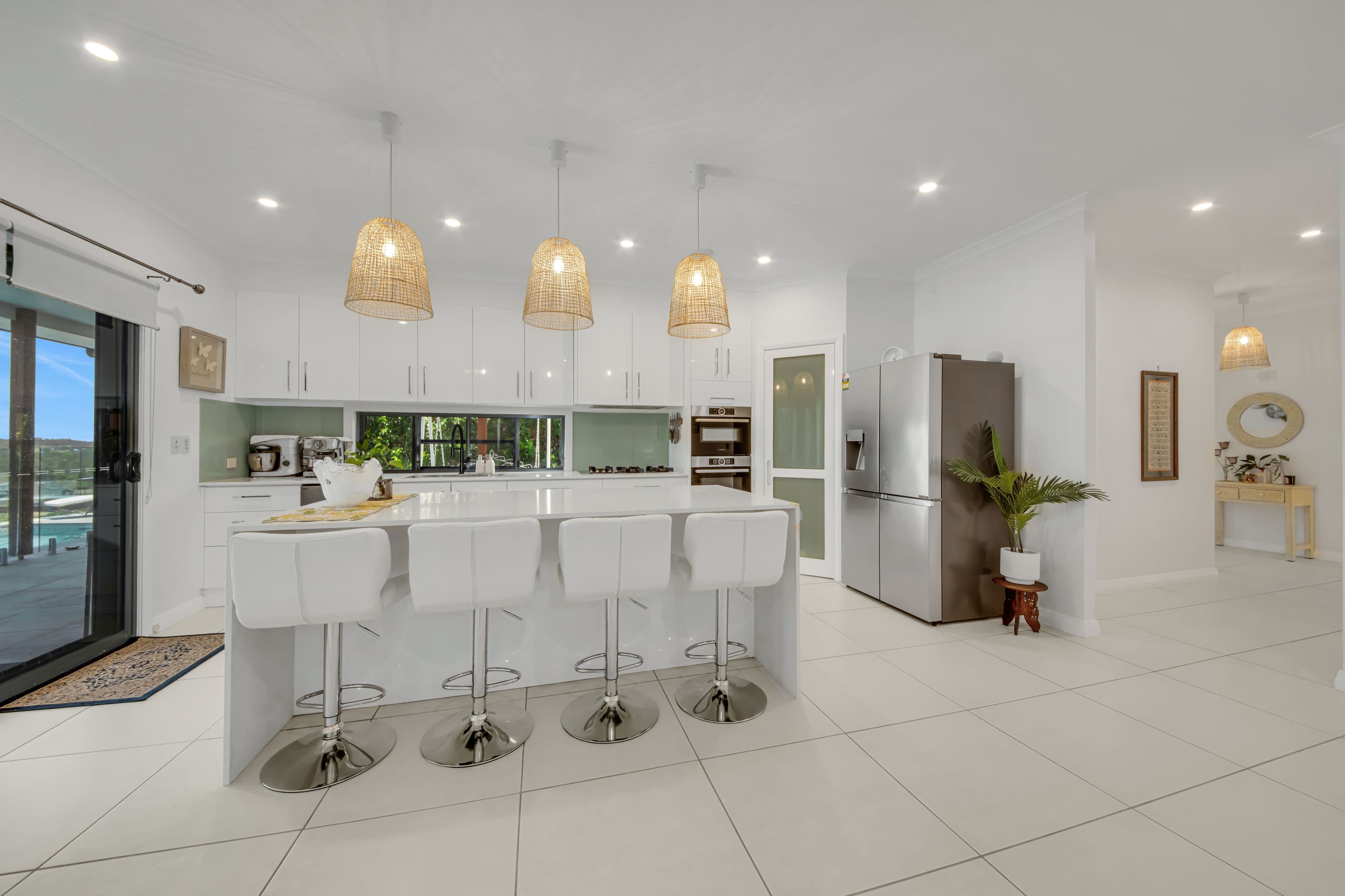 12 Trinity Place, Sun Valley QLD 4680, Sun Valley - Thumbnail 3