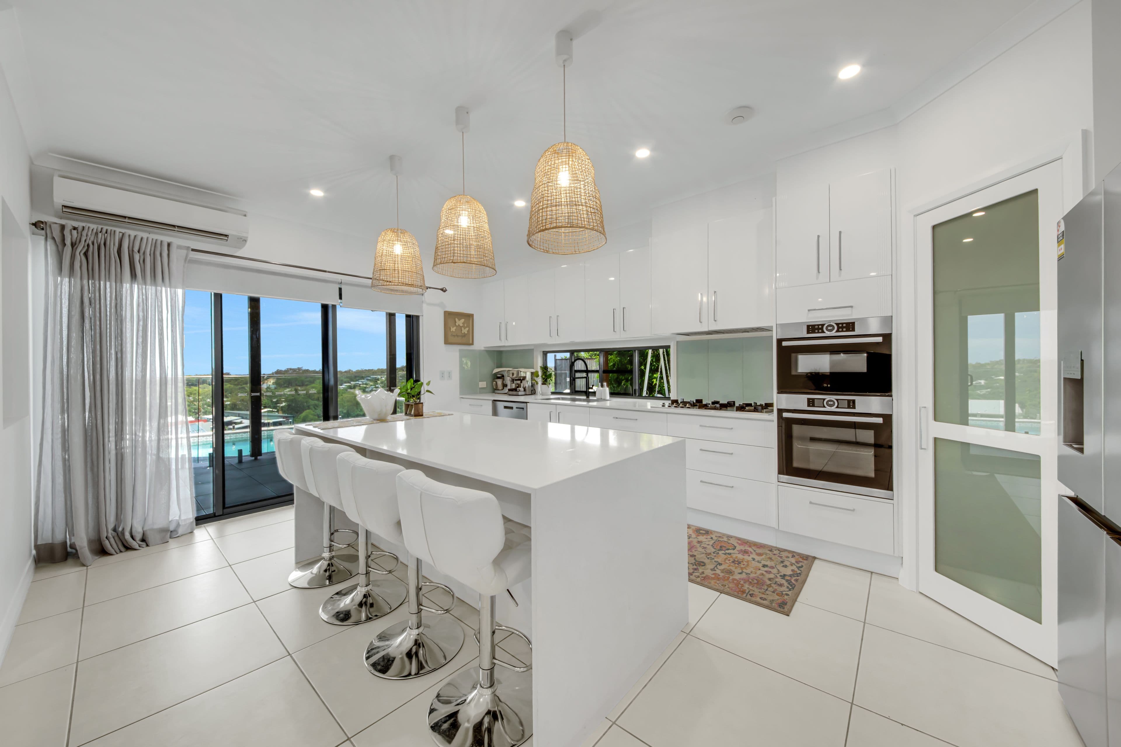 12 Trinity Place, Sun Valley QLD 4680, Sun Valley - Thumbnail 4