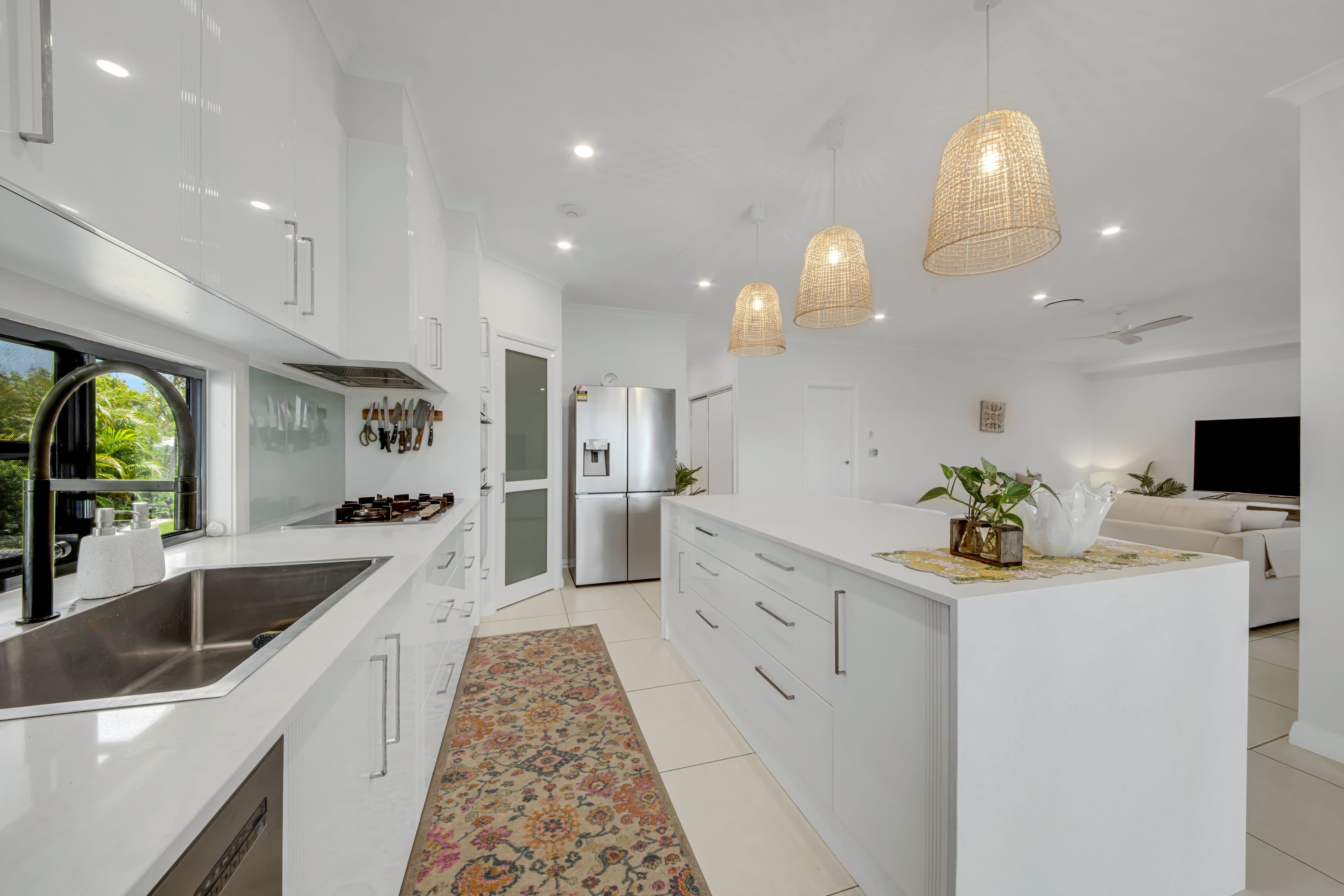 12 Trinity Place, Sun Valley QLD 4680, Sun Valley - Thumbnail 5