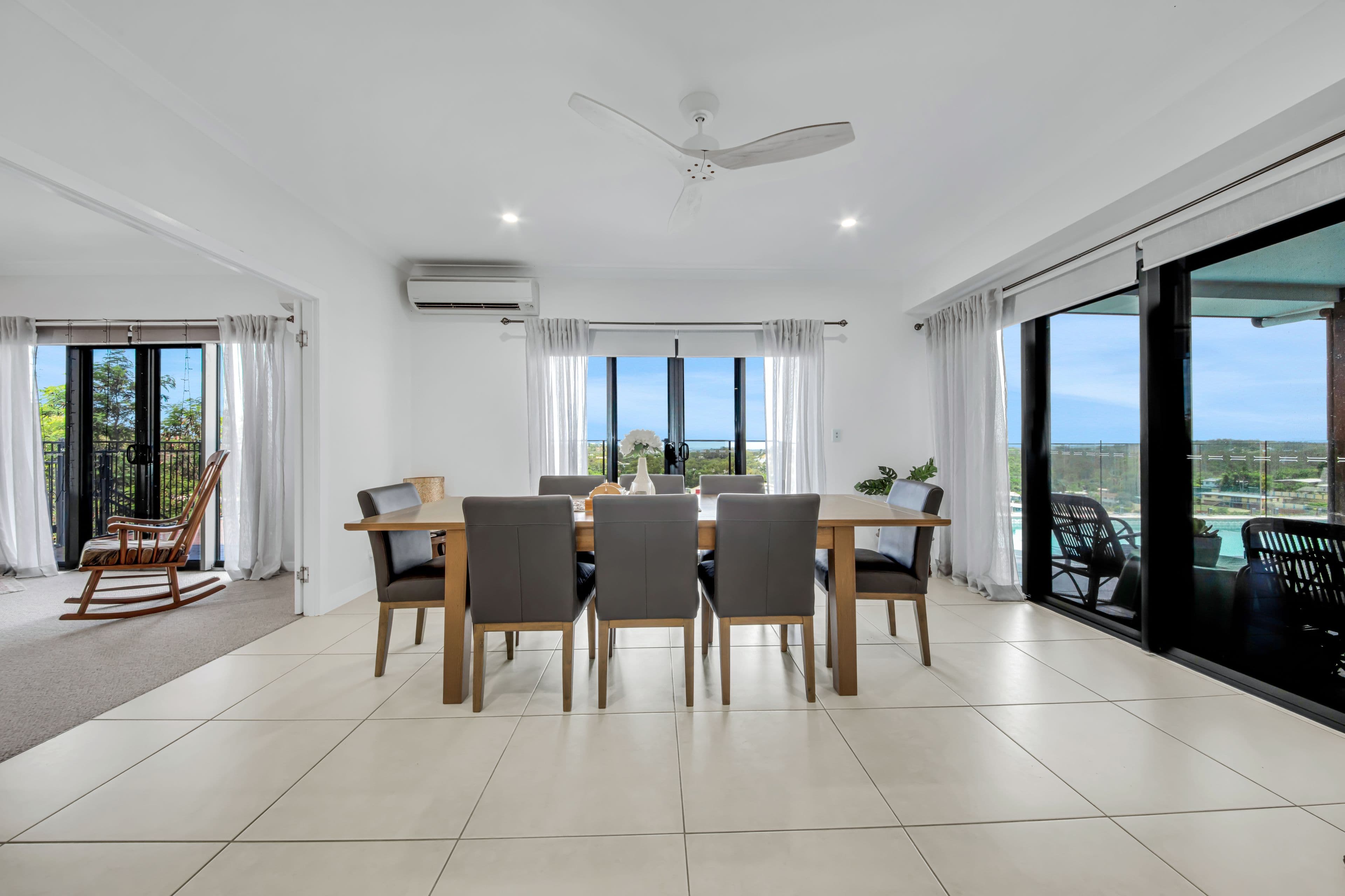 12 Trinity Place, Sun Valley QLD 4680, Sun Valley - Thumbnail 6
