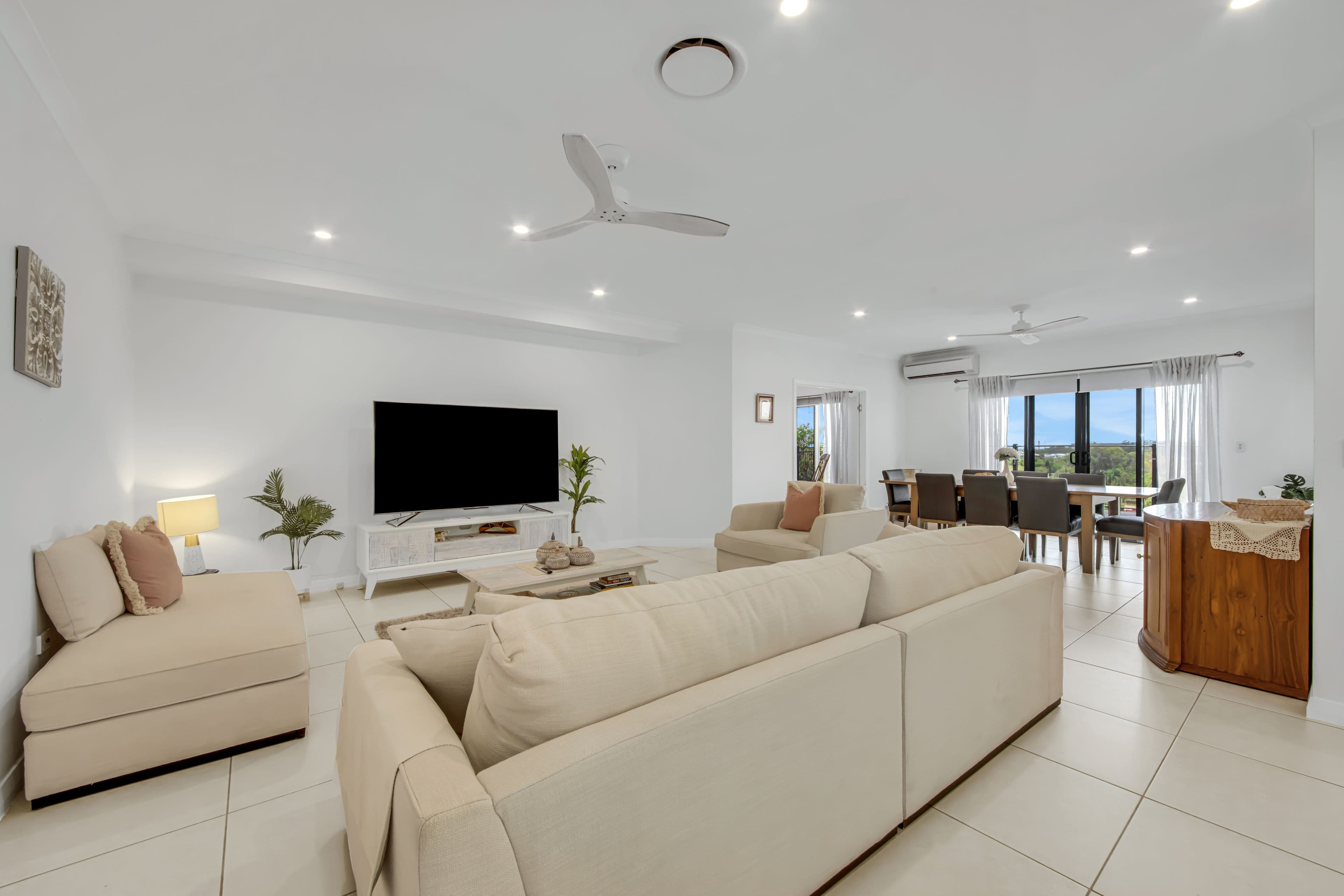 12 Trinity Place, Sun Valley QLD 4680, Sun Valley - Thumbnail 7
