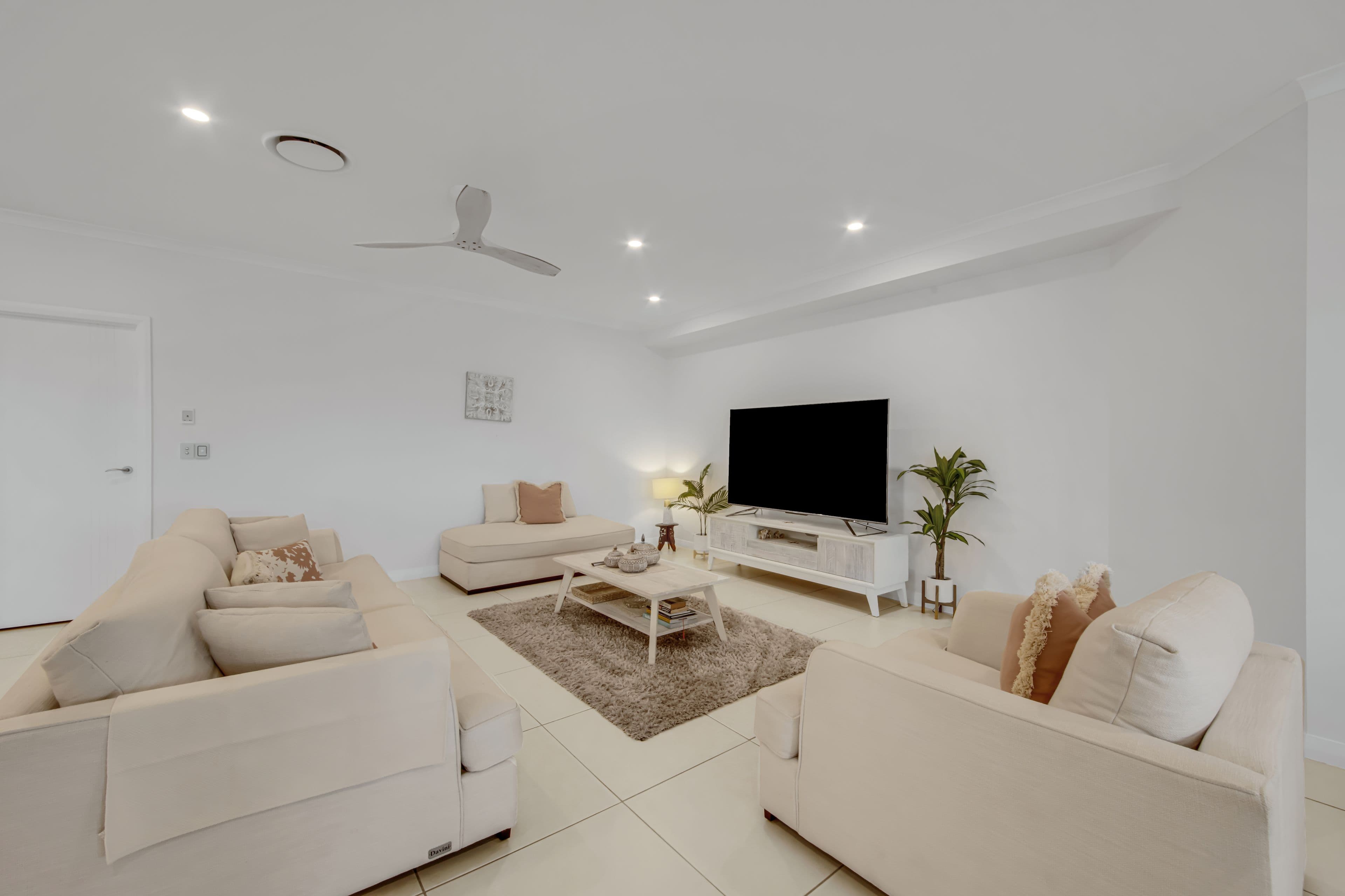 12 Trinity Place, Sun Valley QLD 4680, Sun Valley - Thumbnail 8