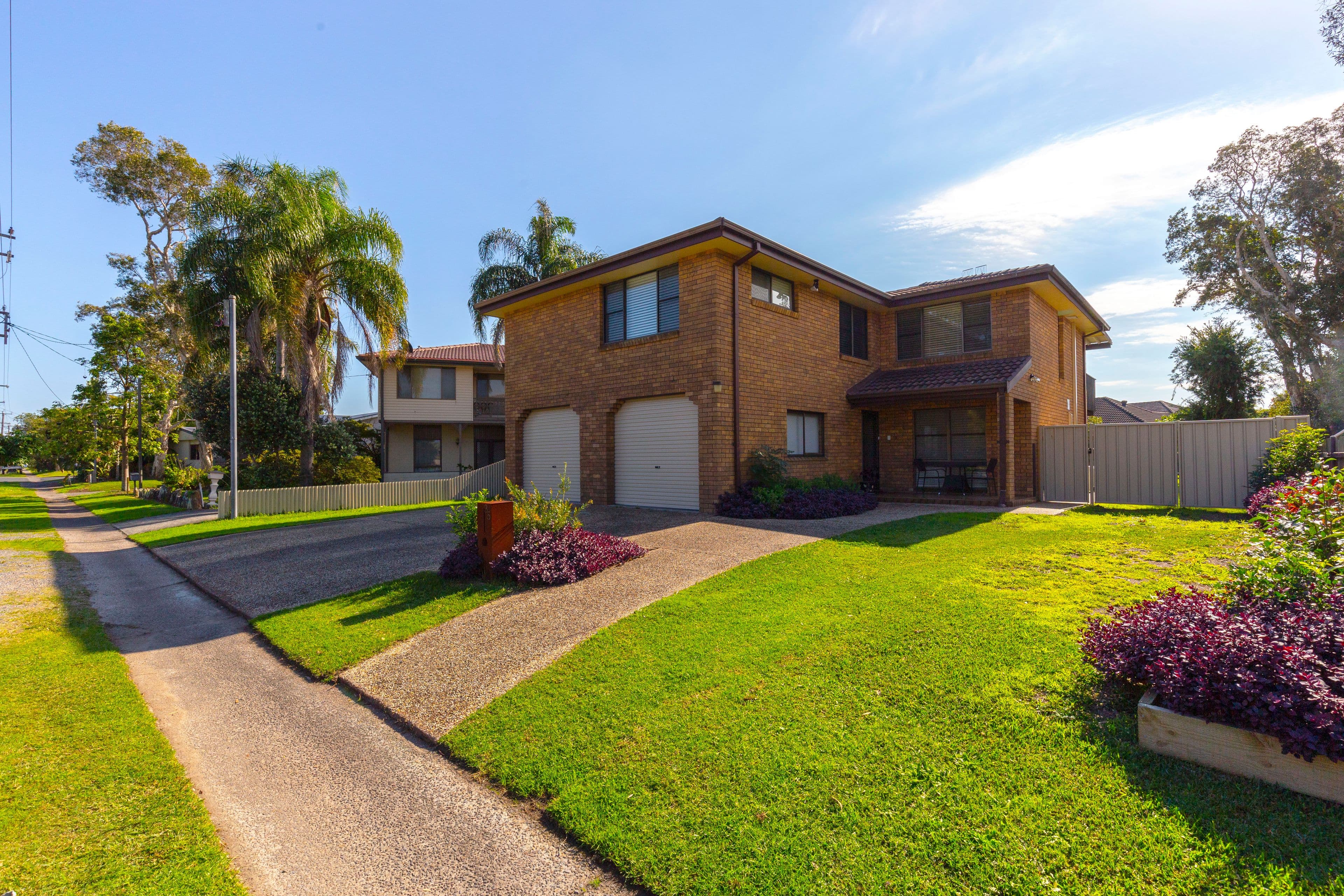 35 Coupland Avenue, Tea Gardens - Image 1