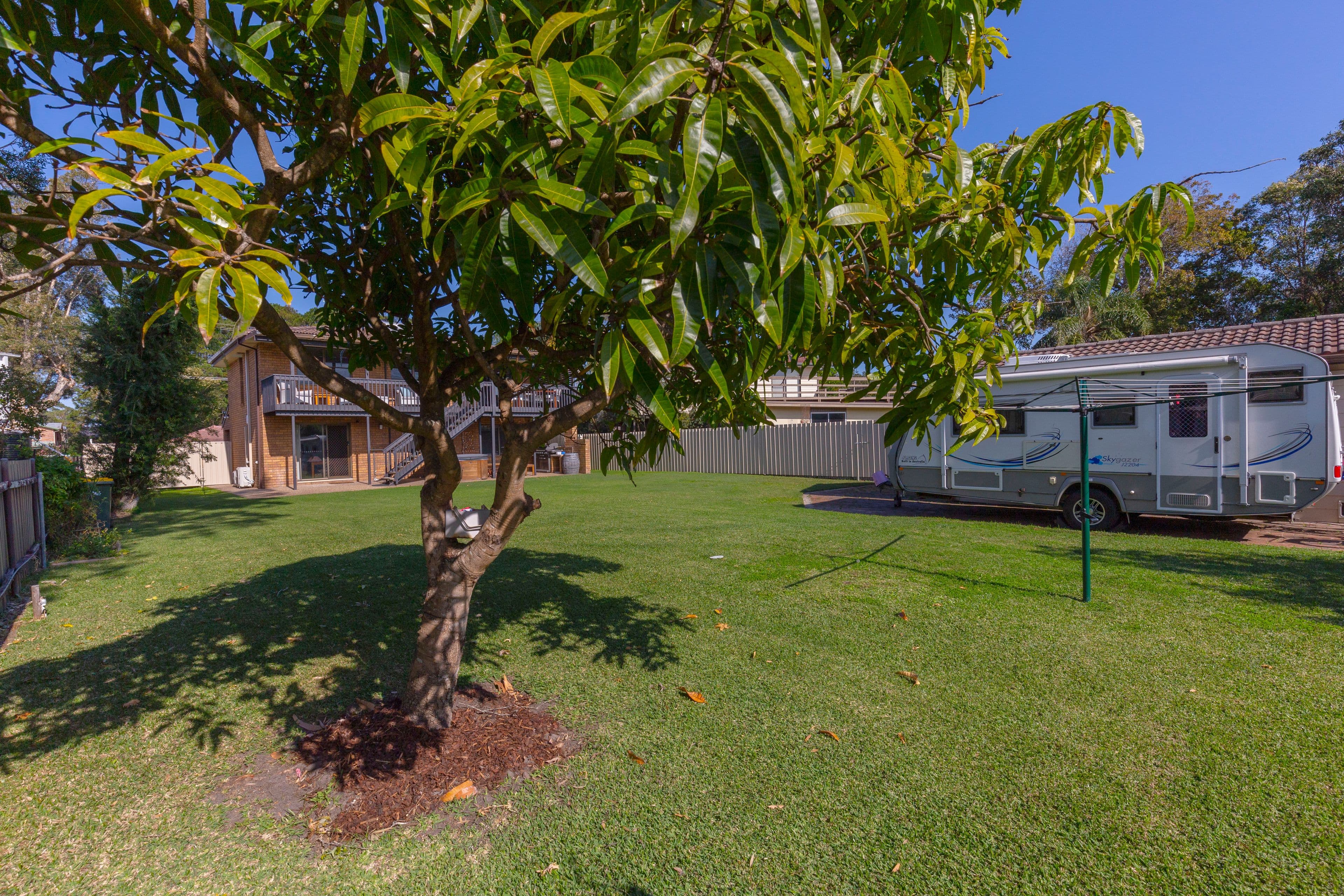 35 Coupland Avenue, Tea Gardens - Thumbnail 2