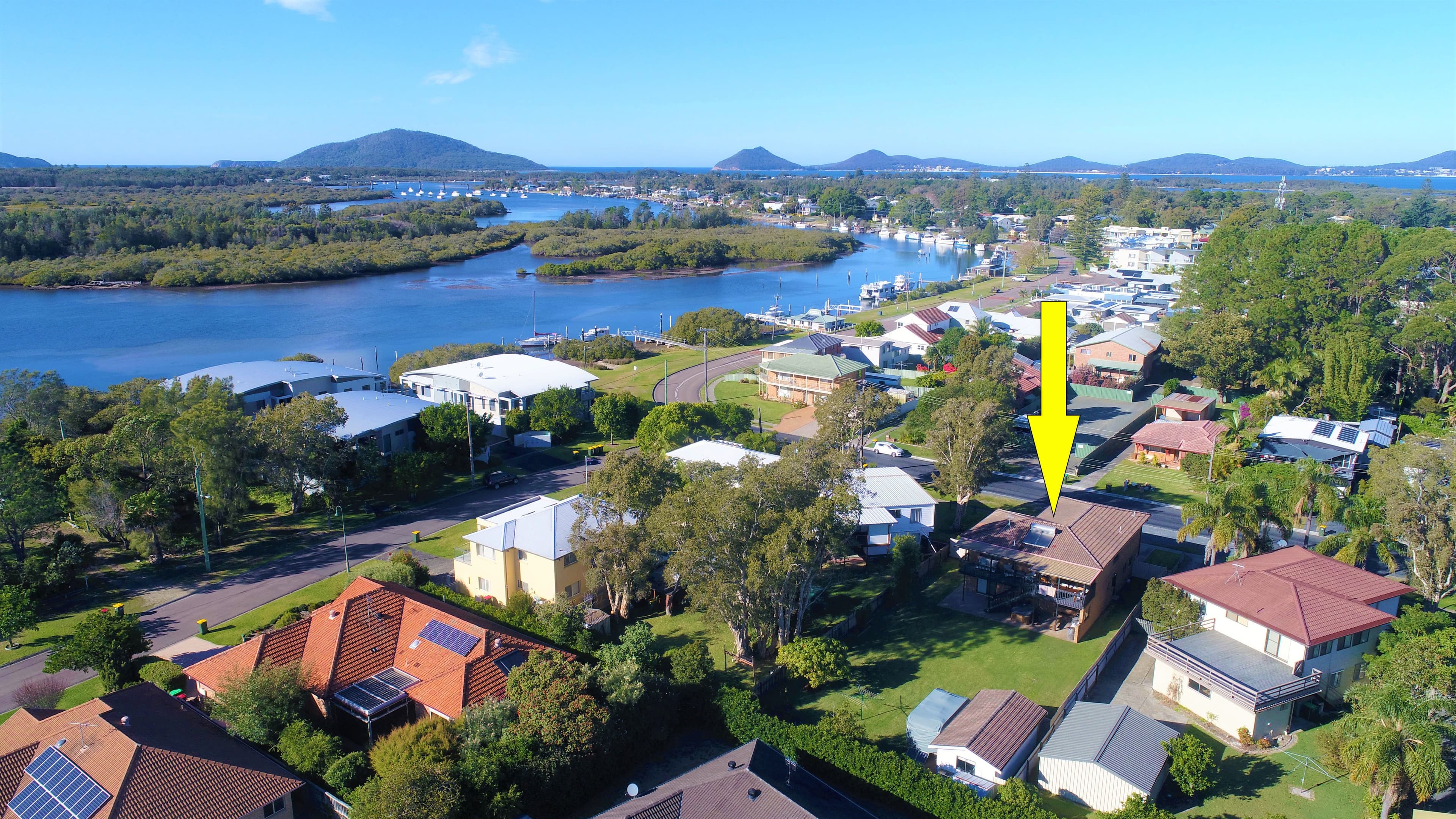 35 Coupland Avenue, Tea Gardens - Thumbnail 3