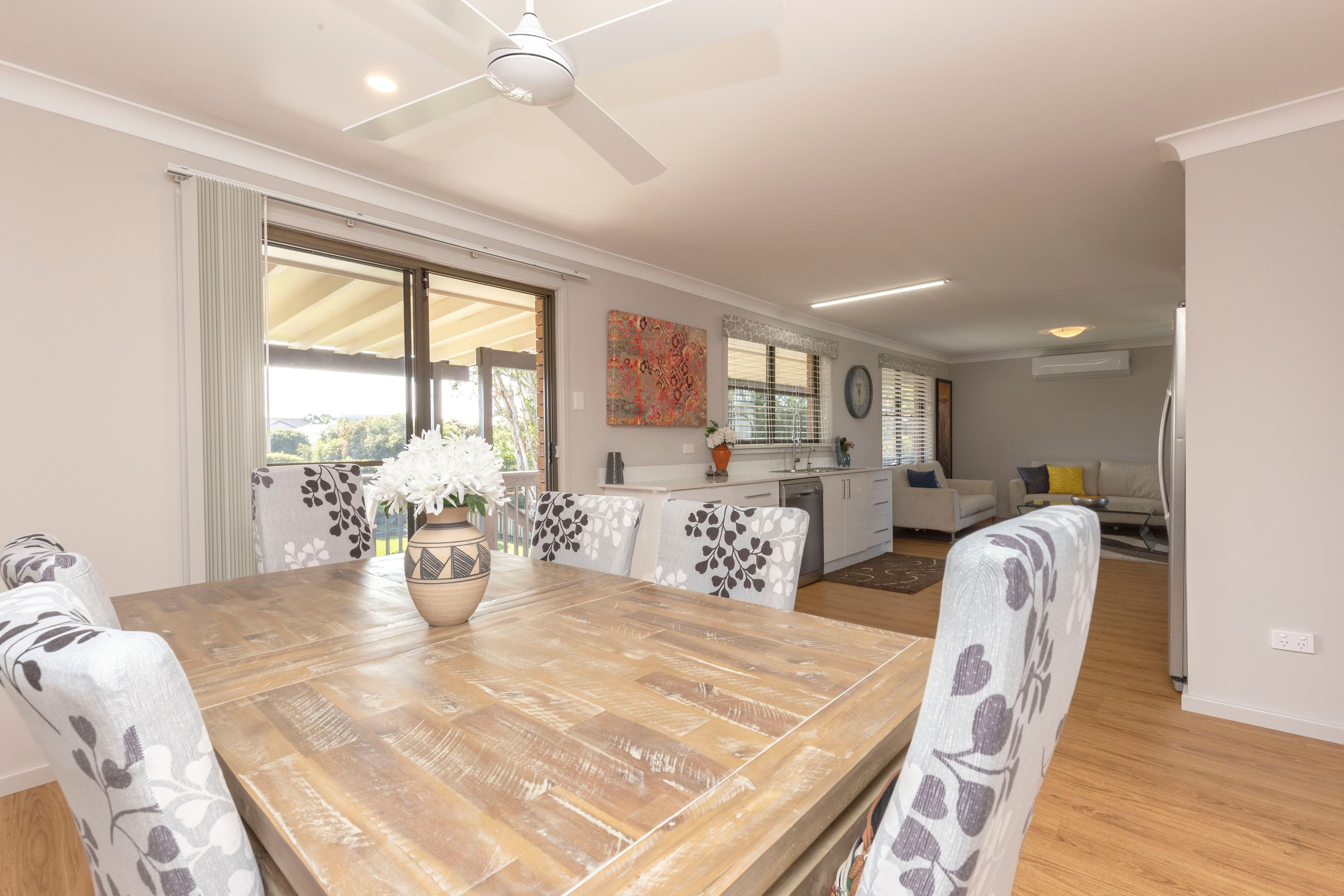 35 Coupland Avenue, Tea Gardens - Thumbnail 4