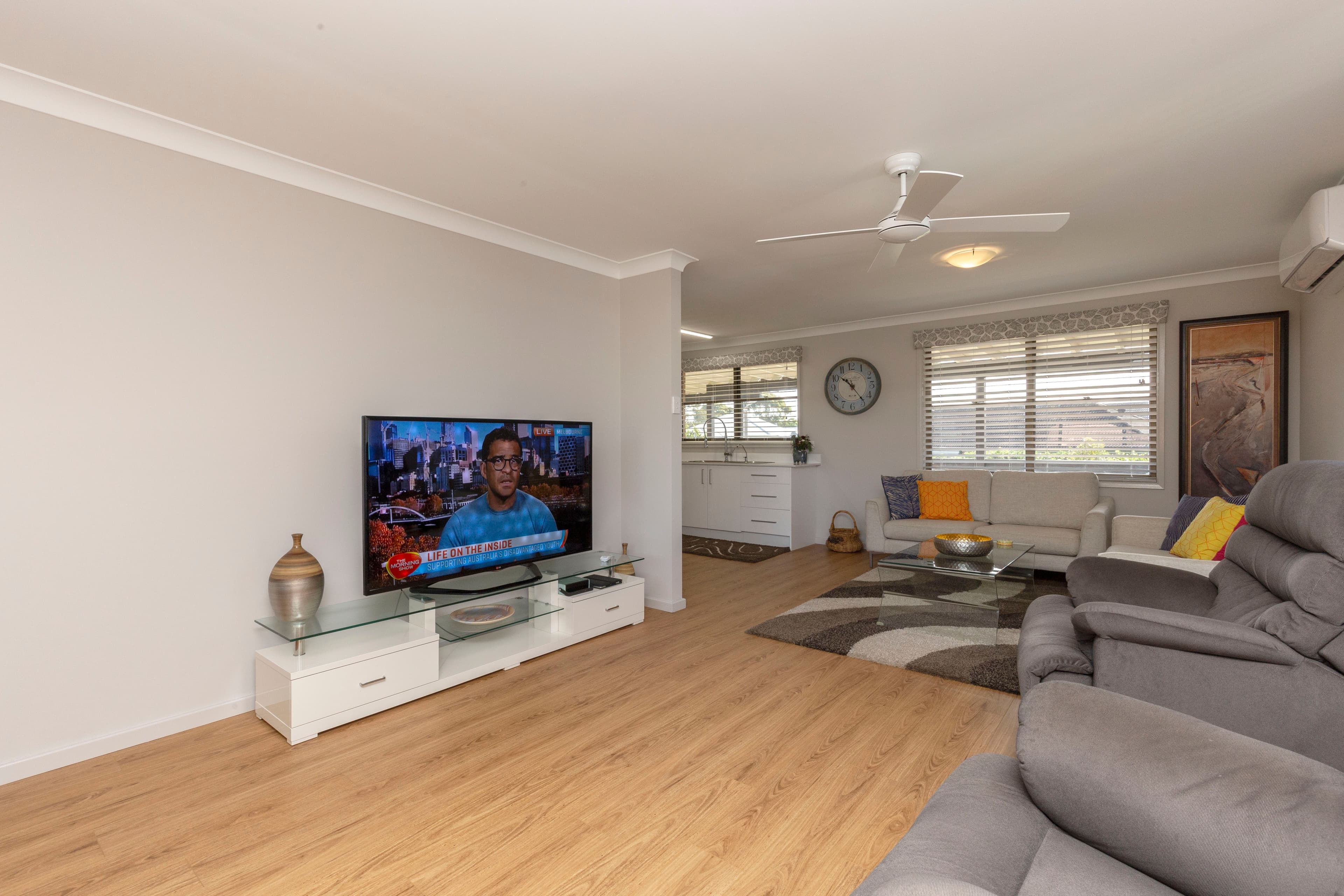 35 Coupland Avenue, Tea Gardens - Thumbnail 7