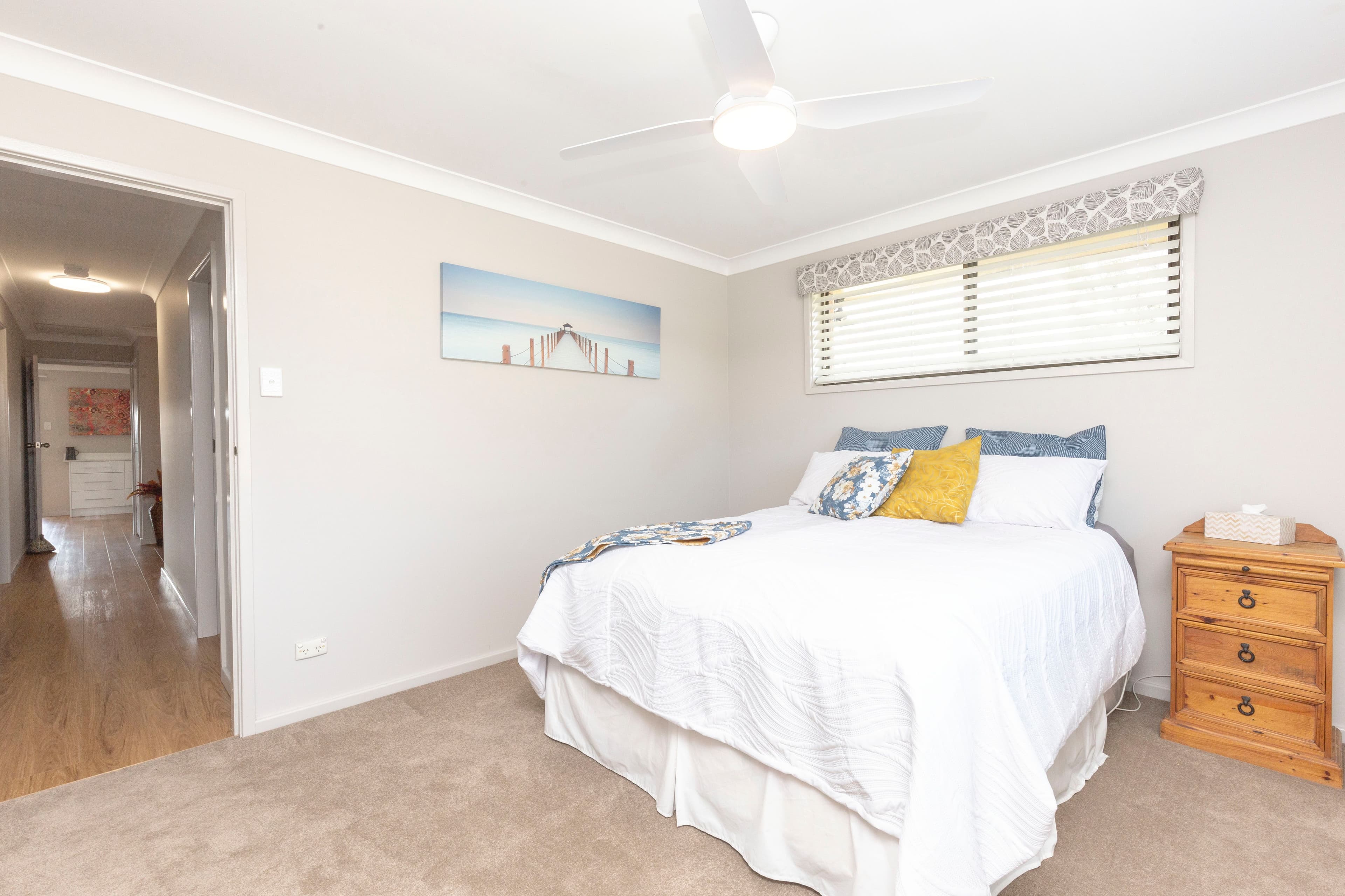 35 Coupland Avenue, Tea Gardens - Thumbnail 8