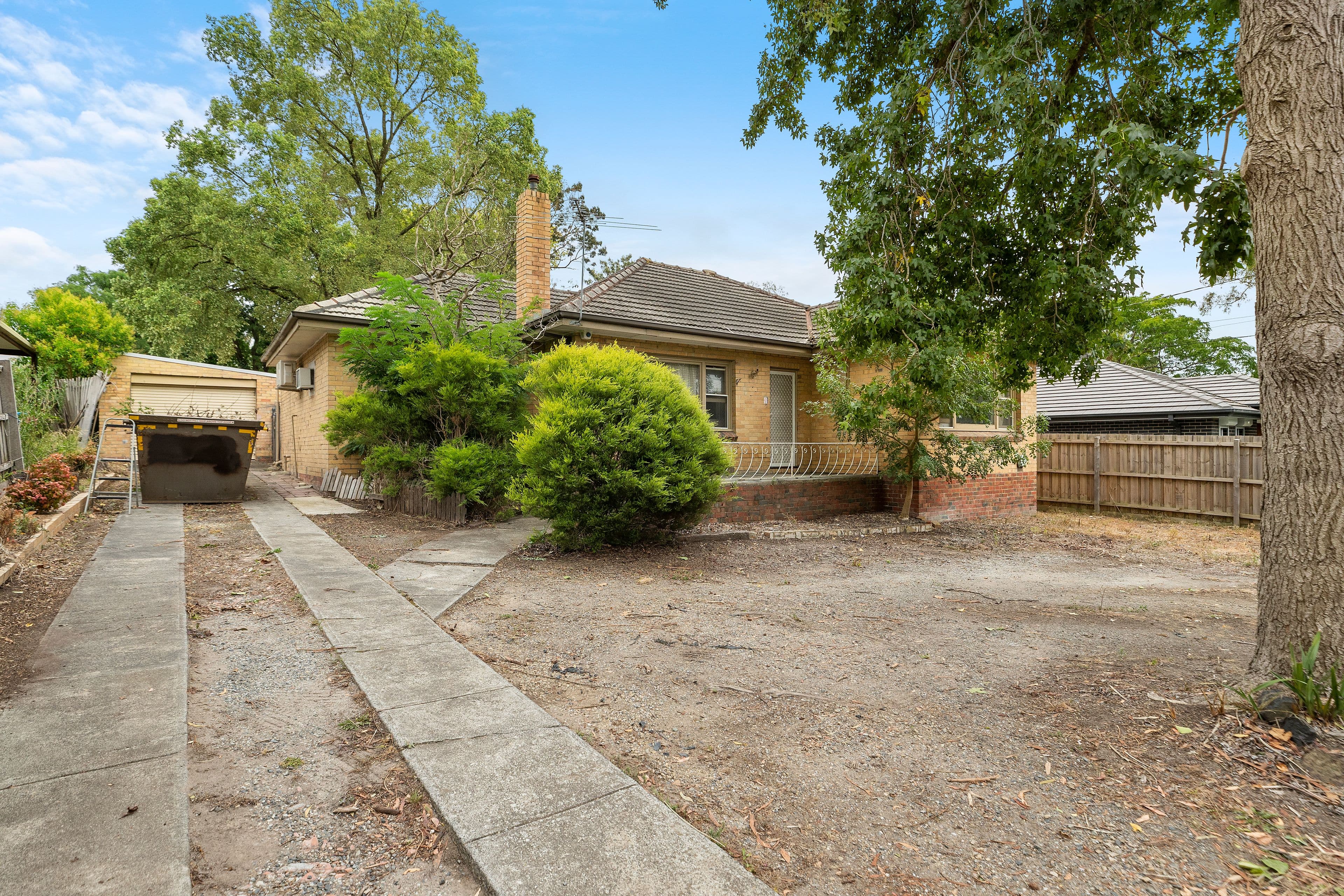 74 Dorset Road, Croydon VIC 3136, Croydon - Thumbnail 3