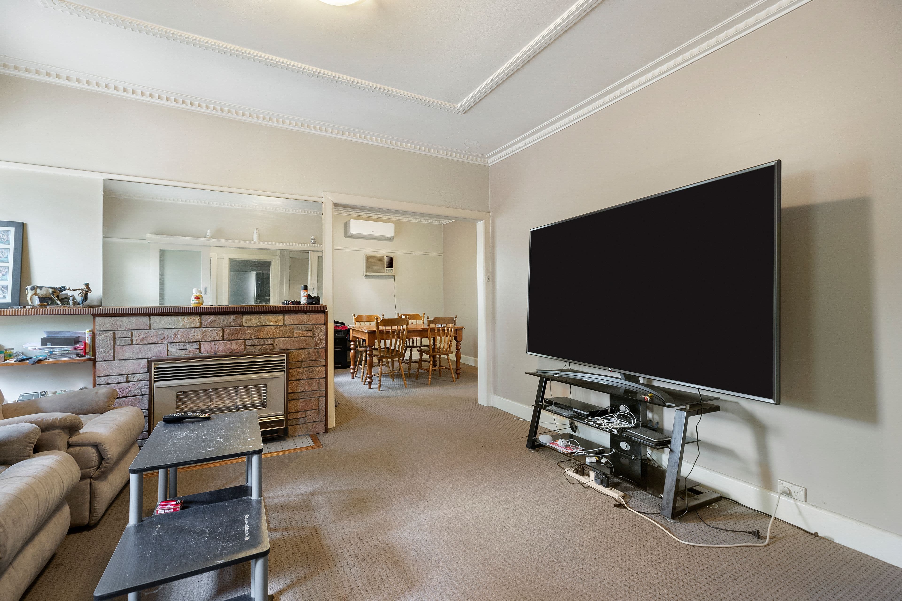 74 Dorset Road, Croydon VIC 3136, Croydon - Thumbnail 4