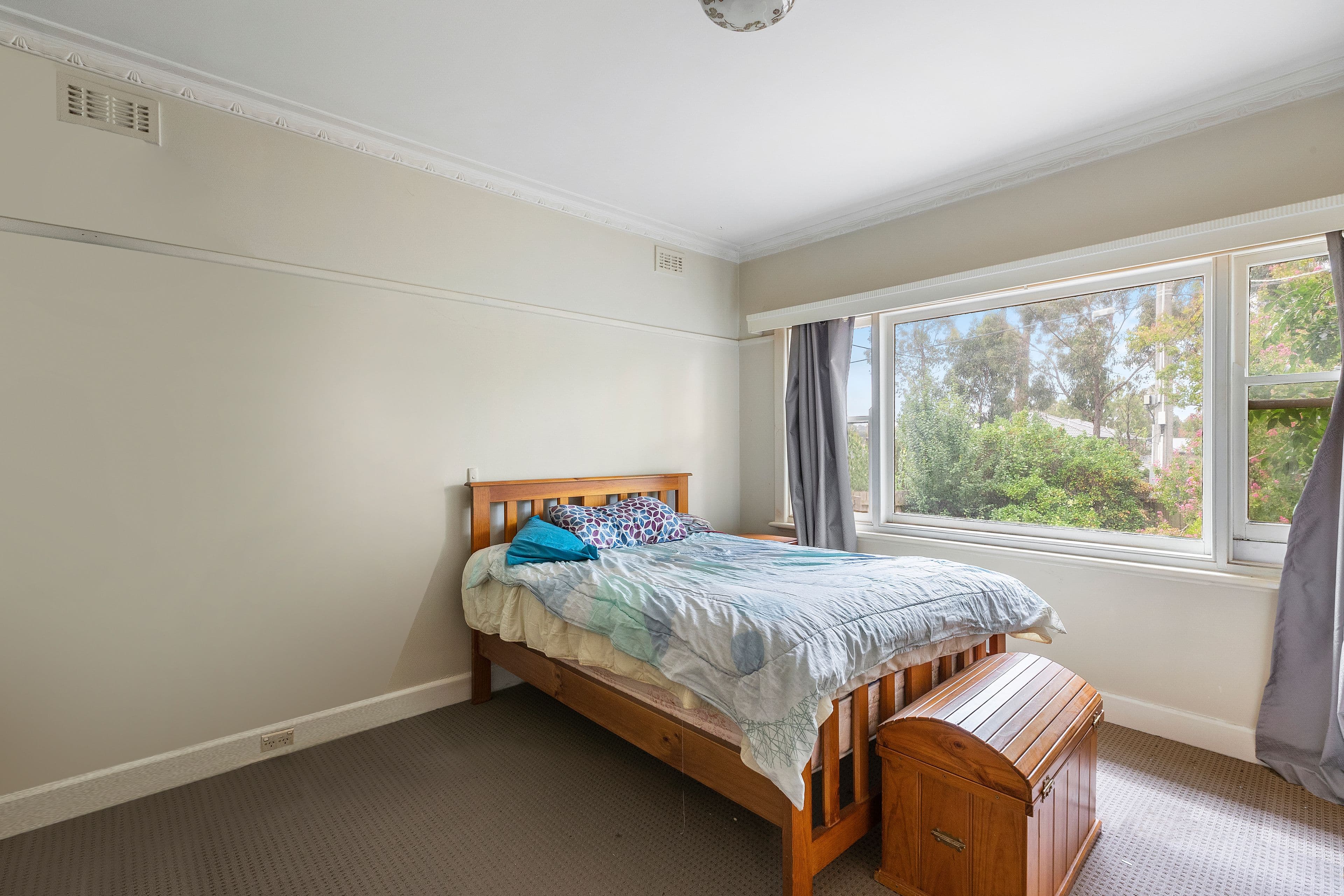 74 Dorset Road, Croydon VIC 3136, Croydon - Thumbnail 5