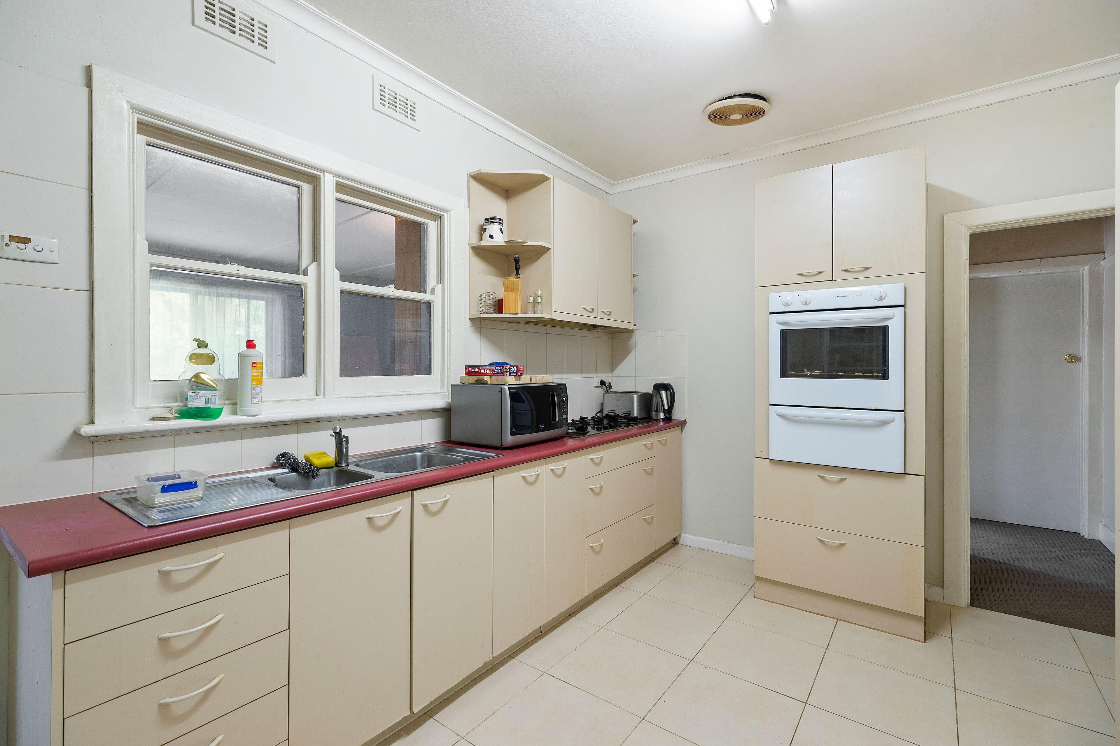 74 Dorset Road, Croydon VIC 3136, Croydon - Thumbnail 6