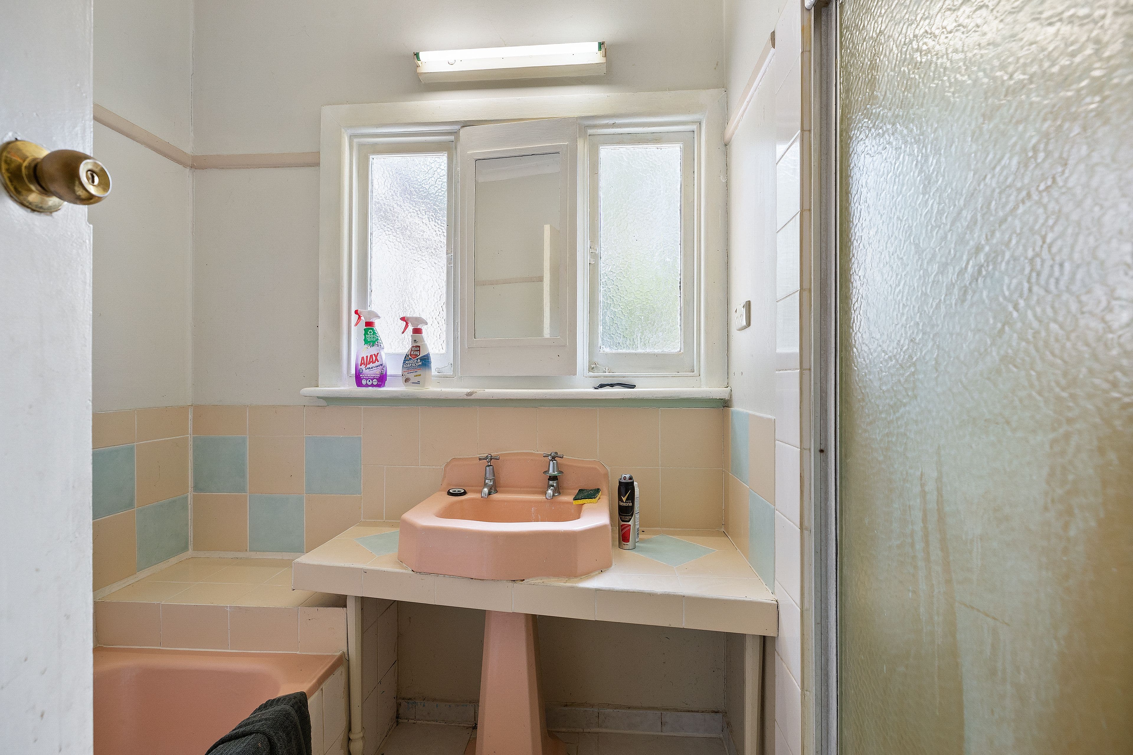 74 Dorset Road, Croydon VIC 3136, Croydon - Thumbnail 7