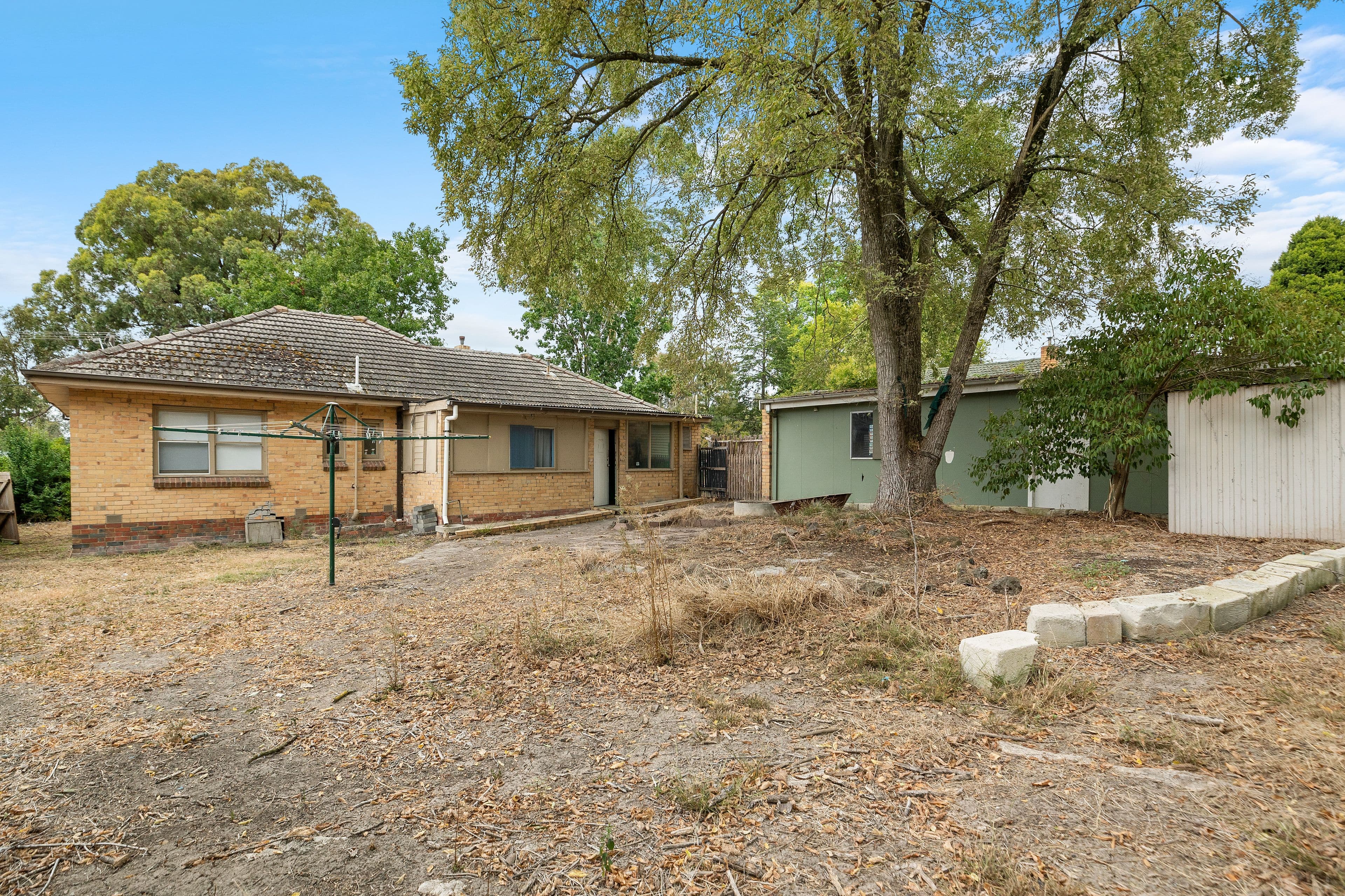 74 Dorset Road, Croydon VIC 3136, Croydon - Thumbnail 8
