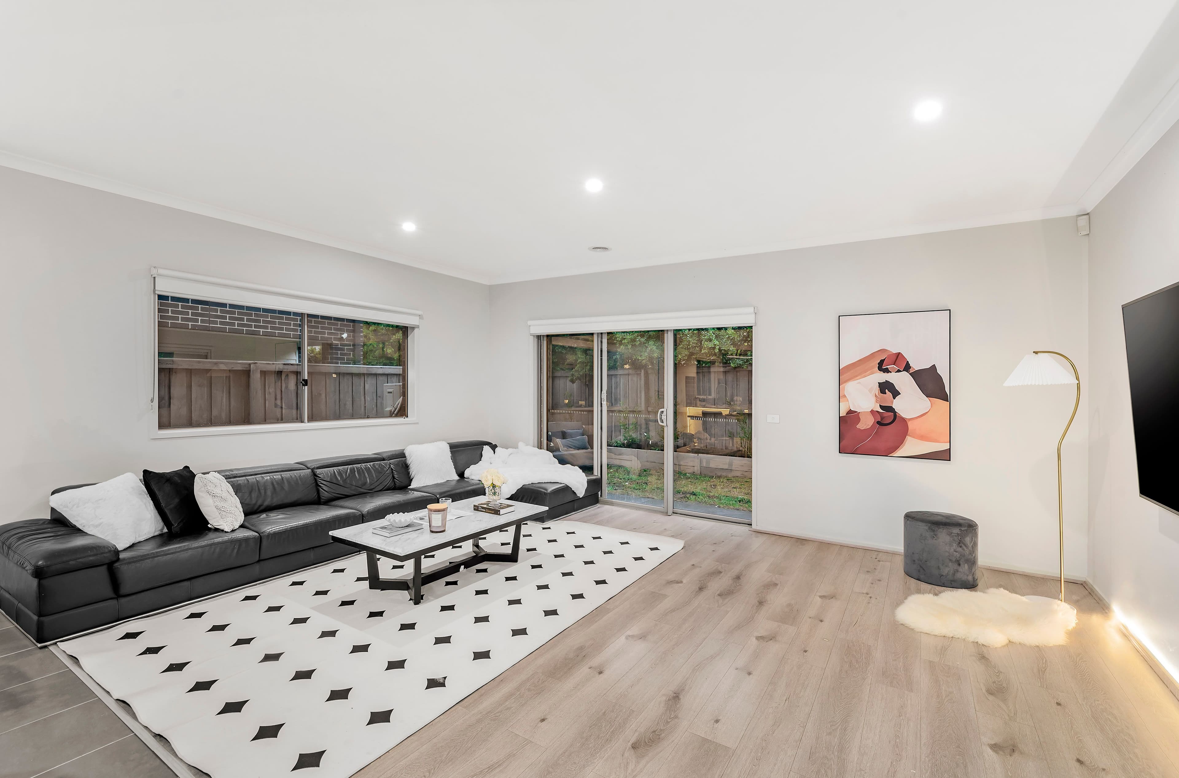 52 Viewmont Street, Wantirna South VIC 3152, Wantirna South - Thumbnail 4