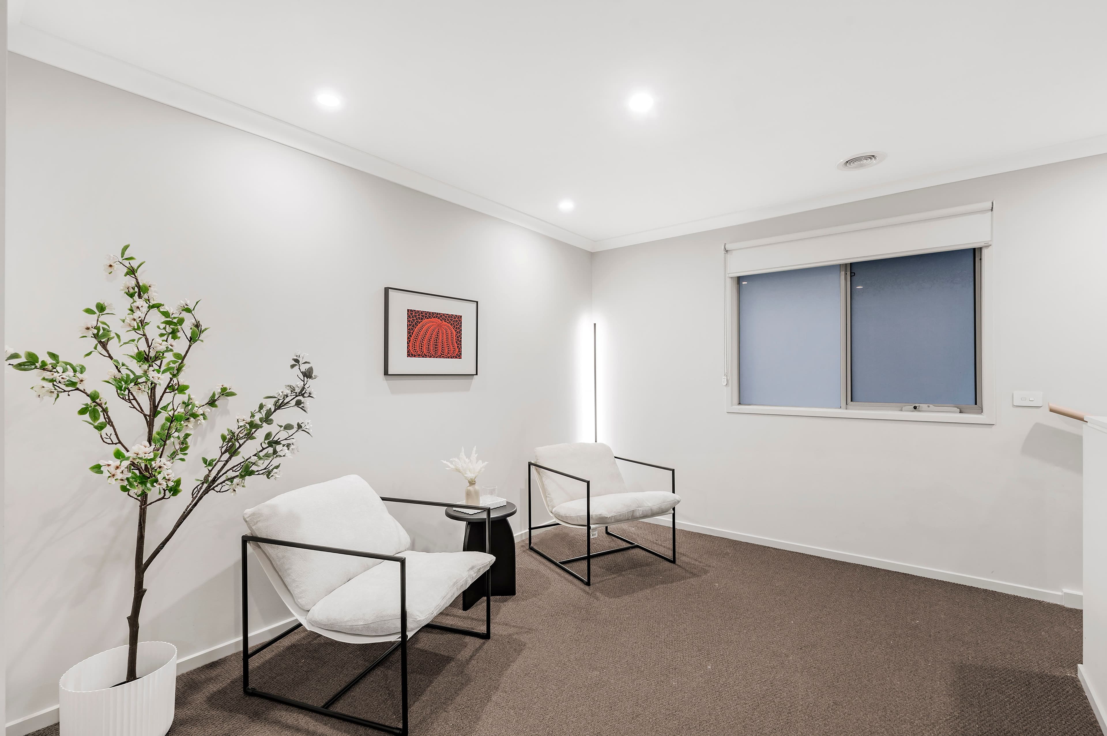 52 Viewmont Street, Wantirna South VIC 3152, Wantirna South - Thumbnail 5