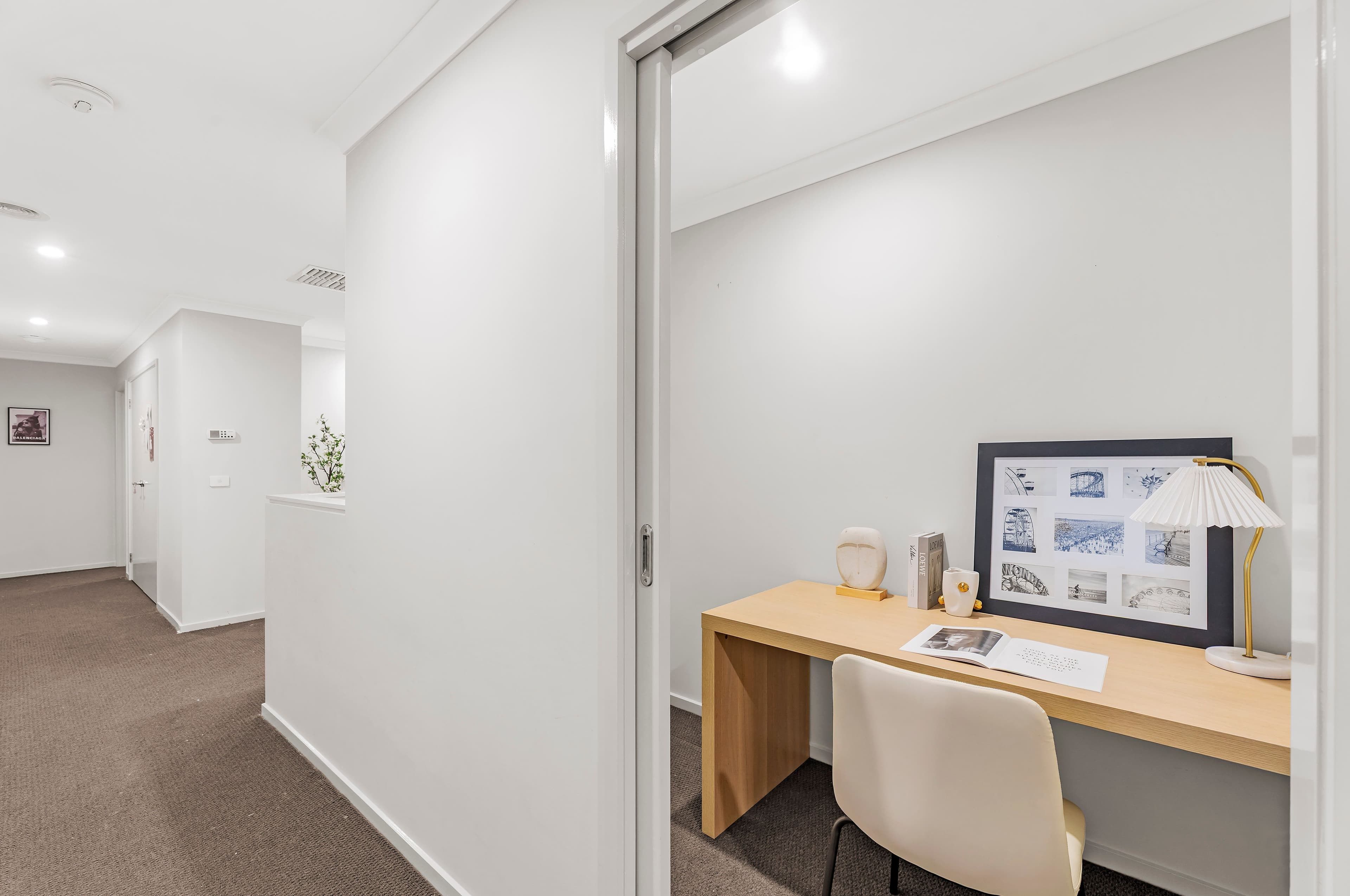 52 Viewmont Street, Wantirna South VIC 3152, Wantirna South - Thumbnail 6