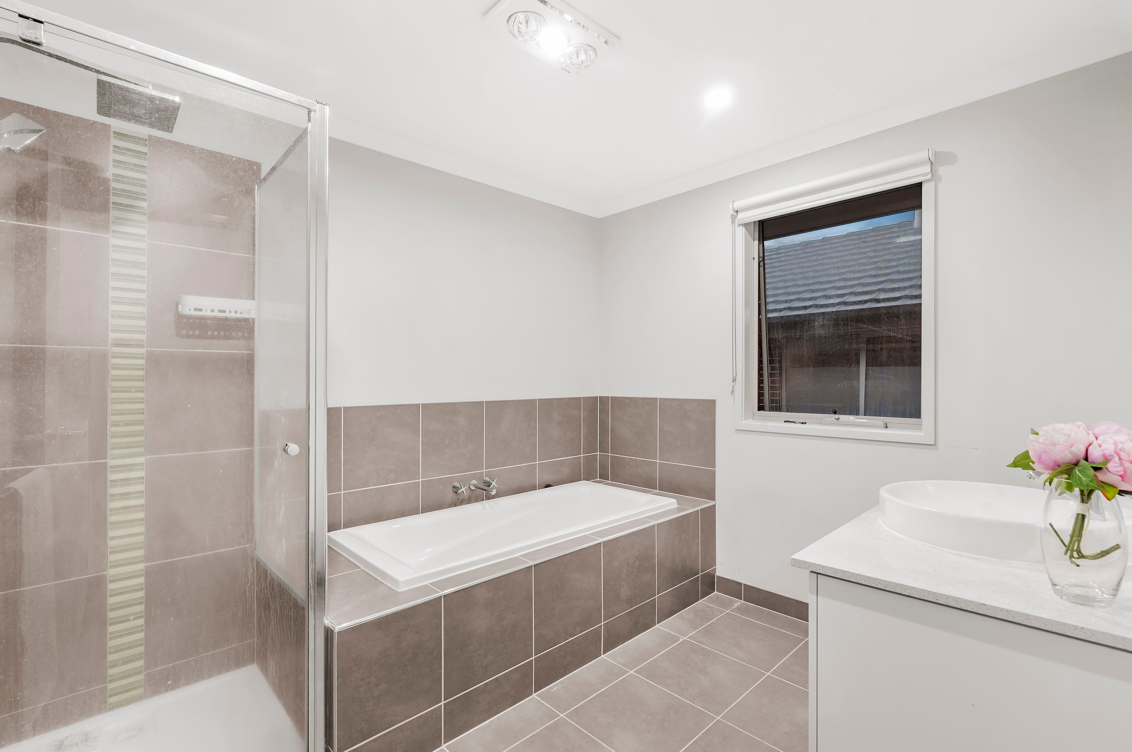 52 Viewmont Street, Wantirna South VIC 3152, Wantirna South - Thumbnail 7