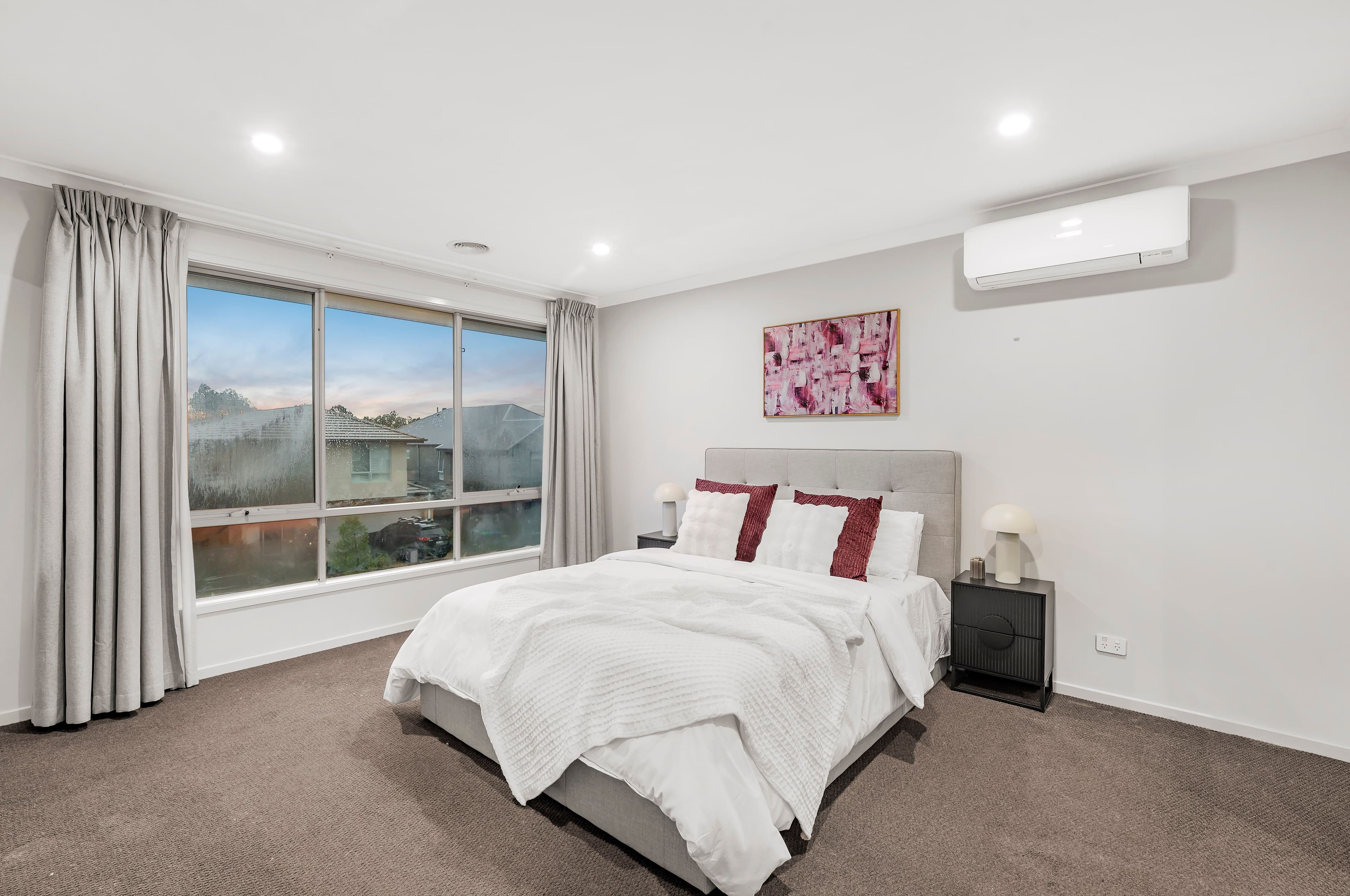 52 Viewmont Street, Wantirna South VIC 3152, Wantirna South - Thumbnail 8