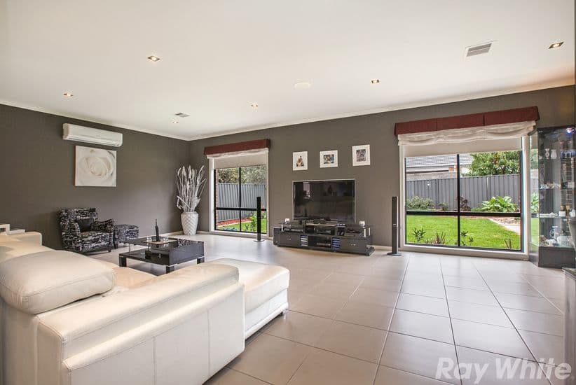 25 Perry Street, Mernda VIC 3754, Mernda - Thumbnail 3