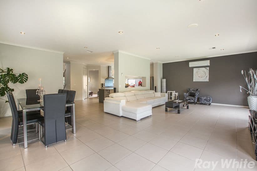 25 Perry Street, Mernda VIC 3754, Mernda - Thumbnail 4