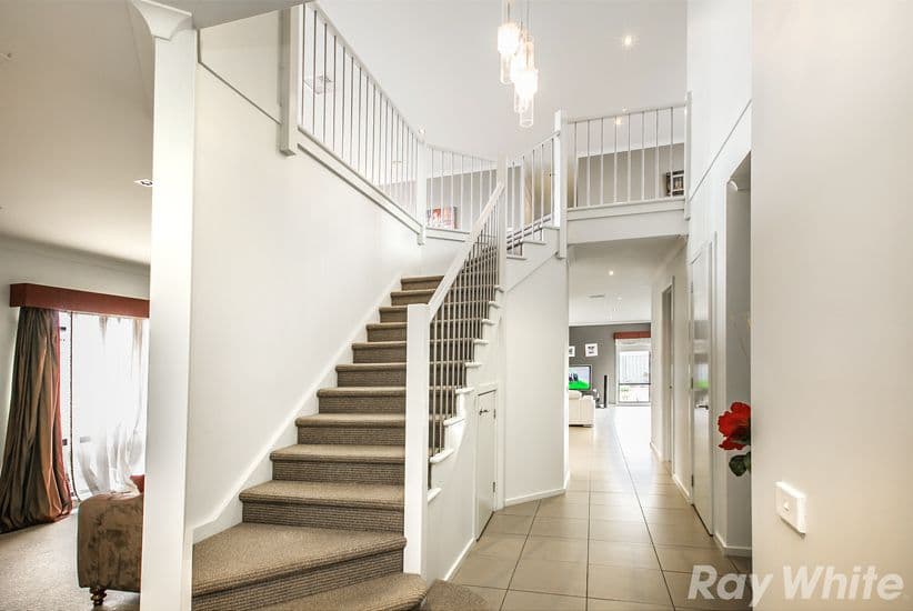 25 Perry Street, Mernda VIC 3754, Mernda - Thumbnail 5