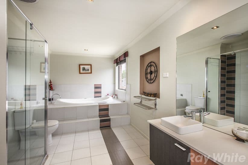25 Perry Street, Mernda VIC 3754, Mernda - Thumbnail 6