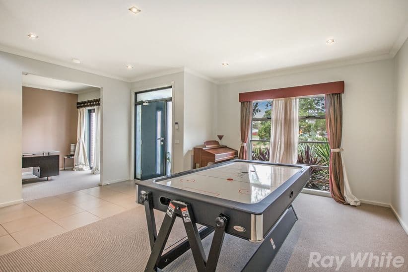 25 Perry Street, Mernda VIC 3754, Mernda - Thumbnail 7