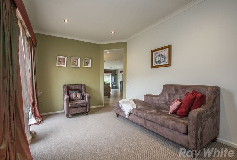 25 Perry Street, Mernda VIC 3754, Mernda - Thumbnail 8