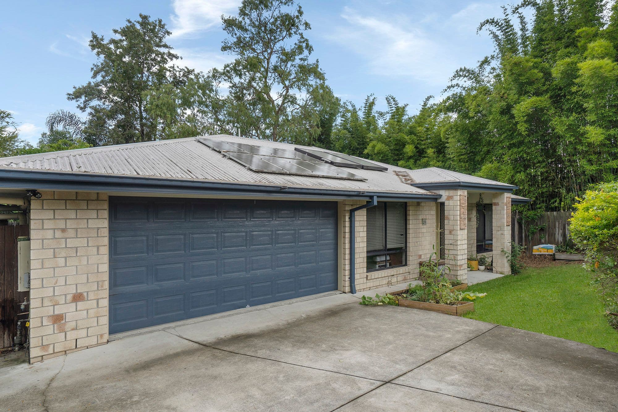 47 Monmouth Street, Eagleby QLD 4207, Eagleby - Image 1