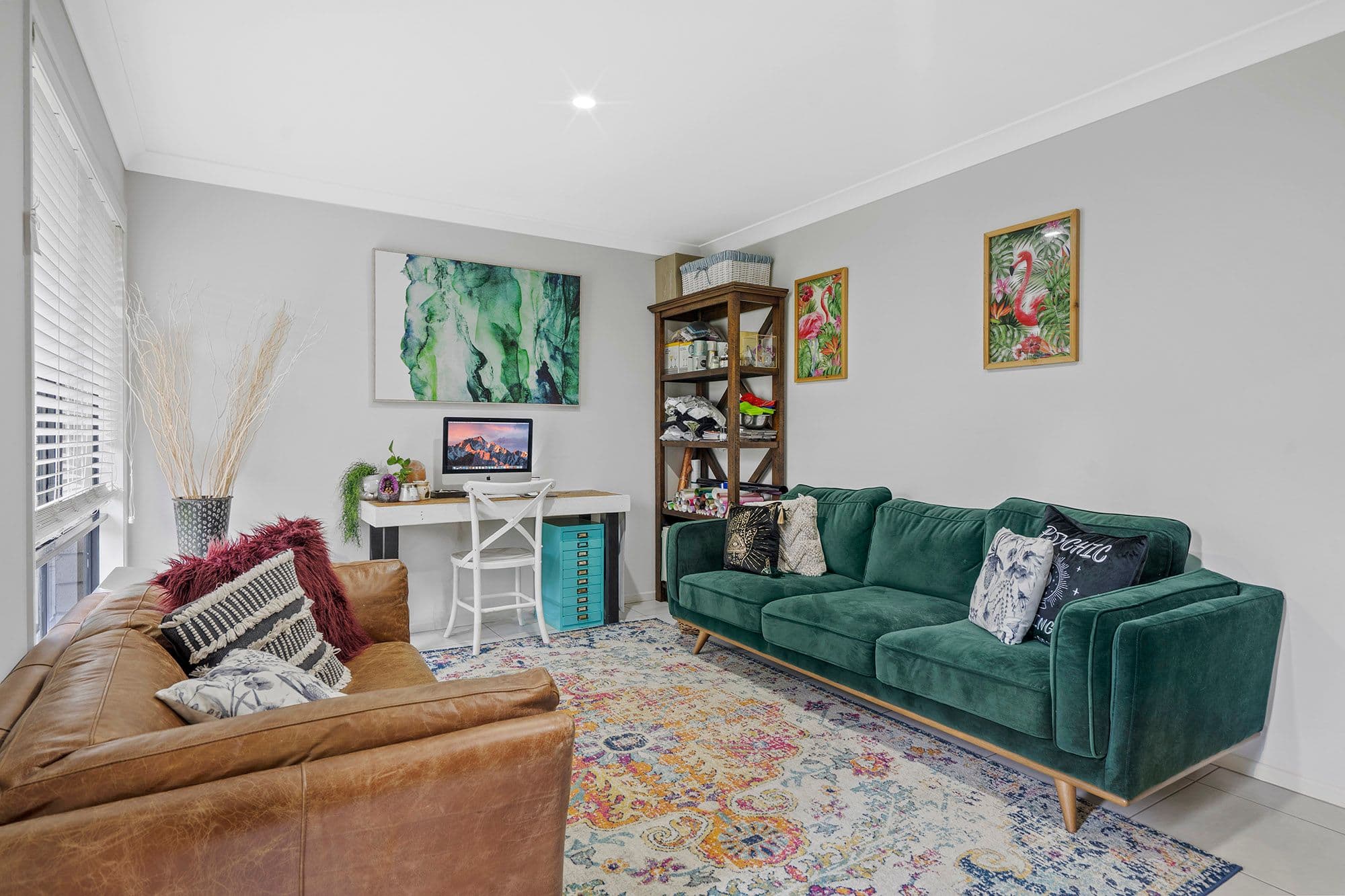 47 Monmouth Street, Eagleby QLD 4207, Eagleby - Thumbnail 2