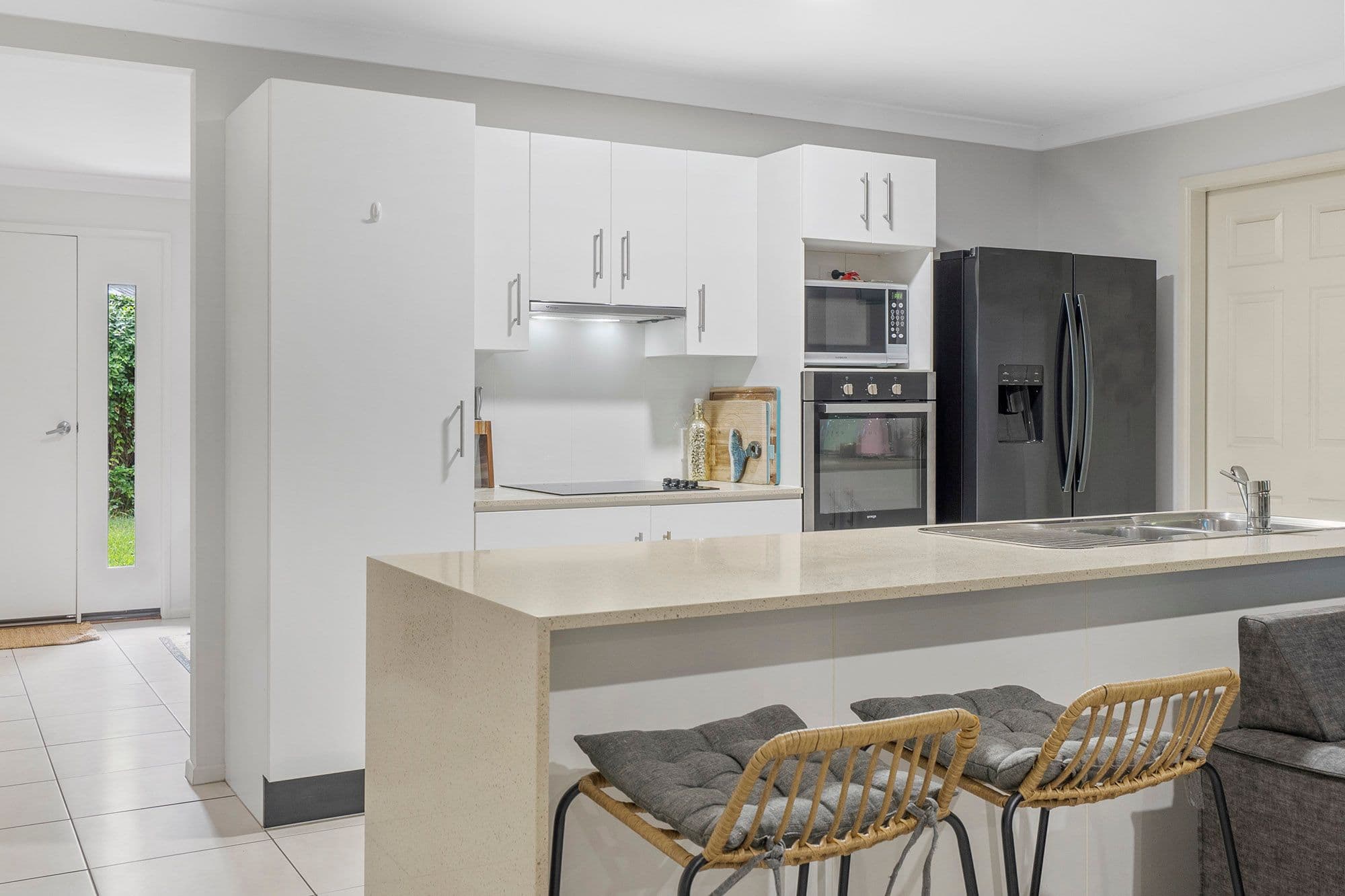 47 Monmouth Street, Eagleby QLD 4207, Eagleby - Thumbnail 3