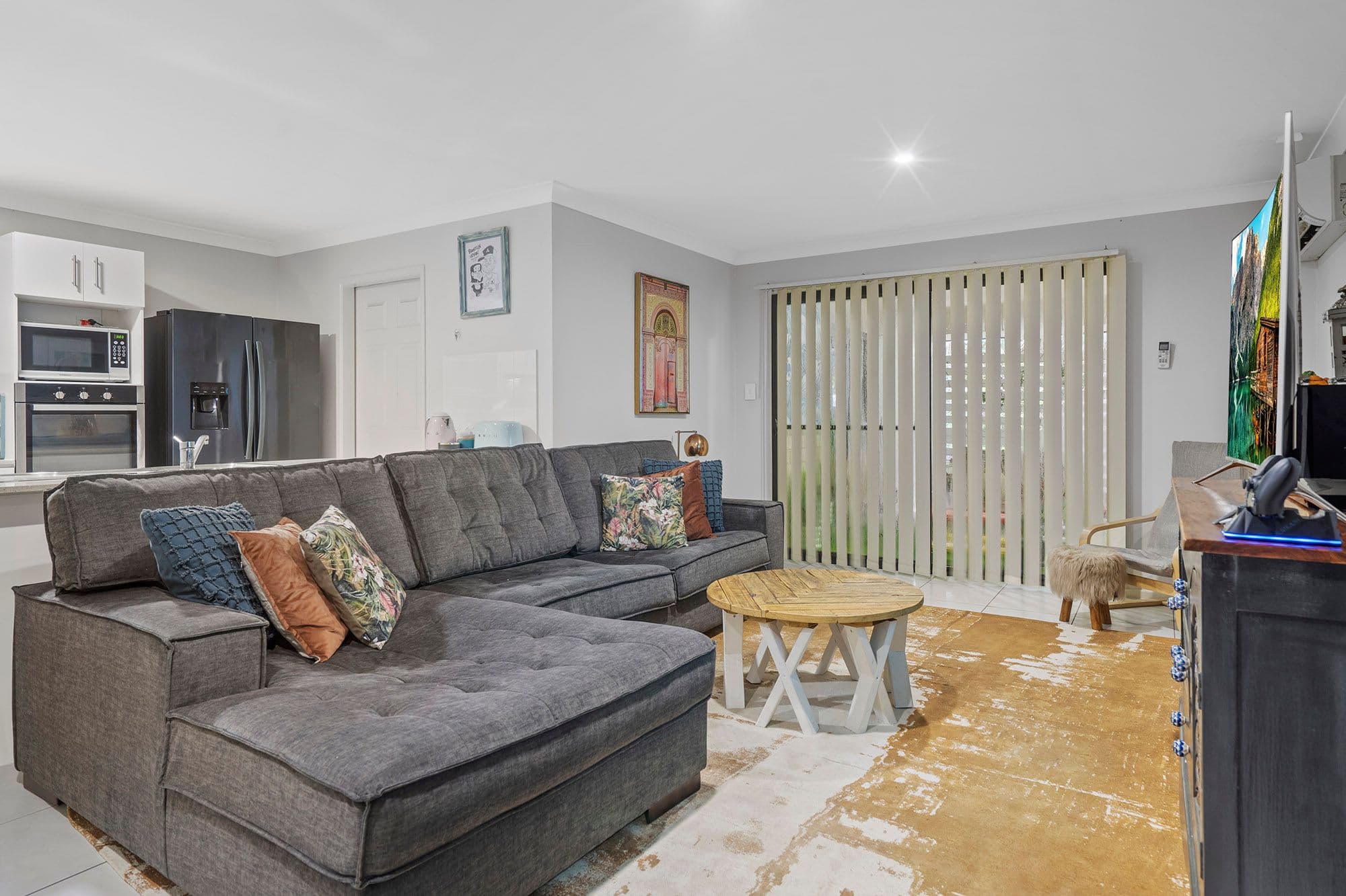 47 Monmouth Street, Eagleby QLD 4207, Eagleby - Thumbnail 5