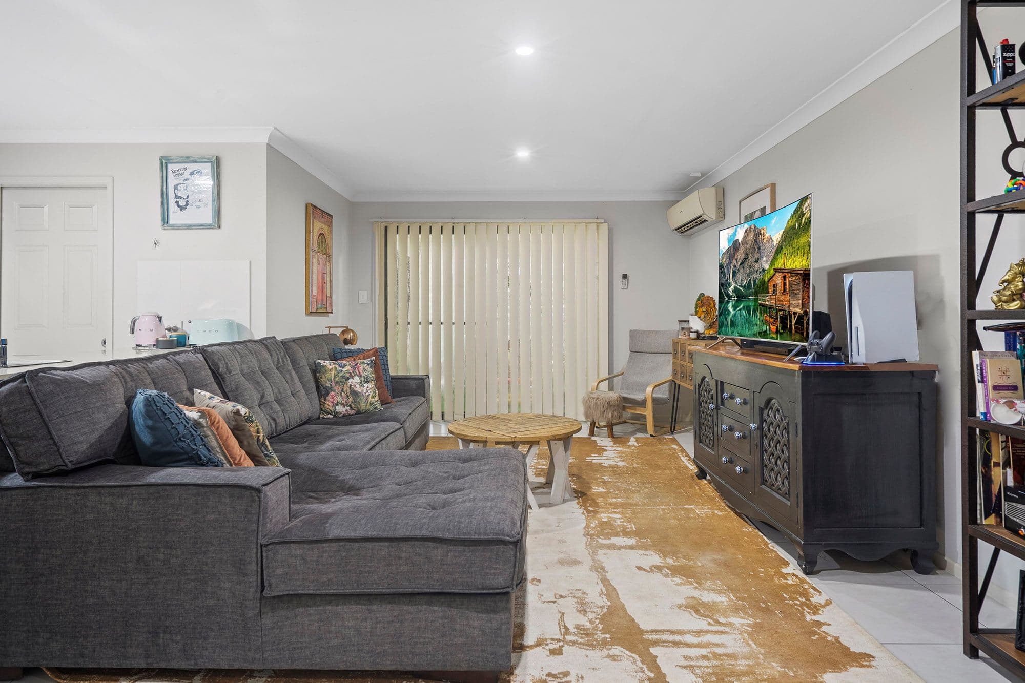 47 Monmouth Street, Eagleby QLD 4207, Eagleby - Thumbnail 6