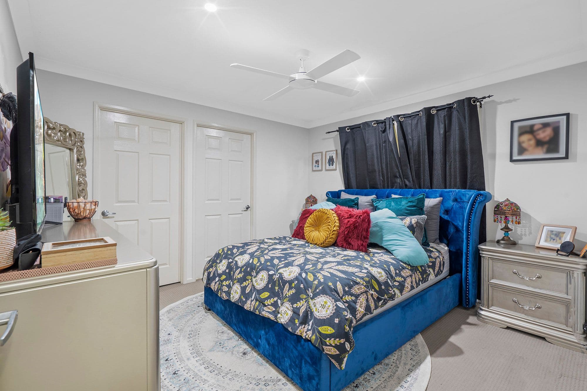 47 Monmouth Street, Eagleby QLD 4207, Eagleby - Thumbnail 7