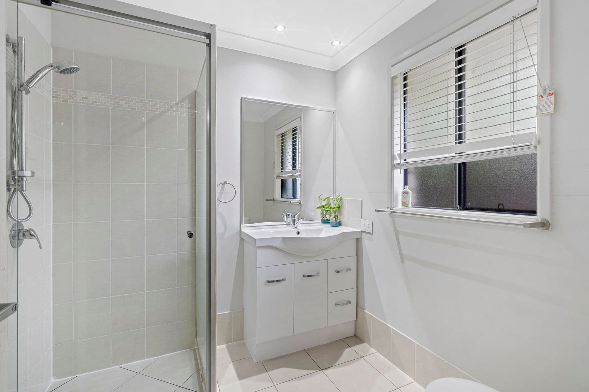 47 Monmouth Street, Eagleby QLD 4207, Eagleby - Thumbnail 8