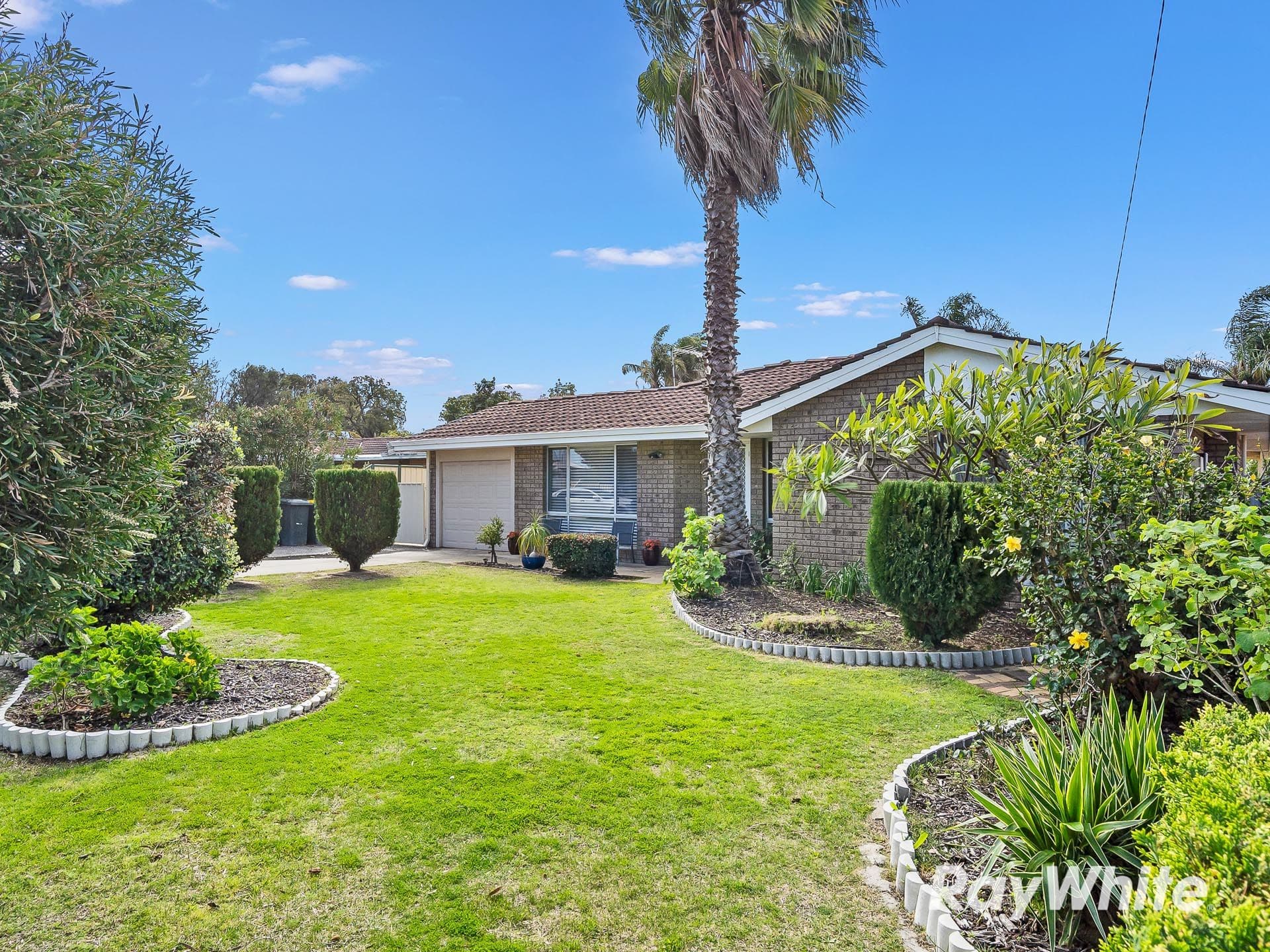 6 Underdale Place, Coodanup WA 6210, Coodanup - Image 1