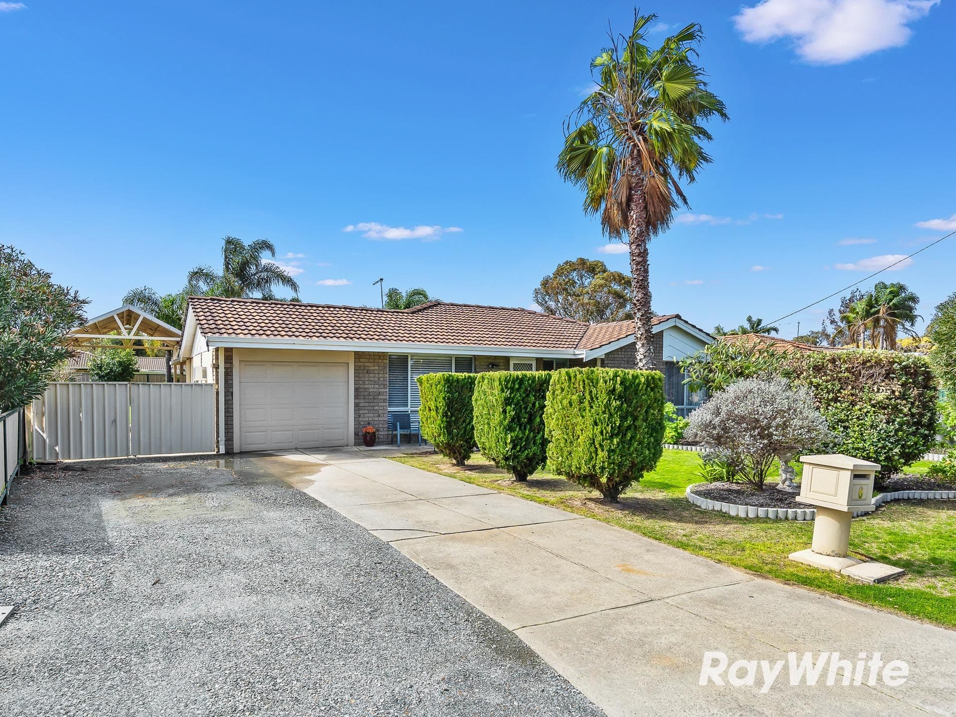 6 Underdale Place, Coodanup WA 6210, Coodanup - Thumbnail 2