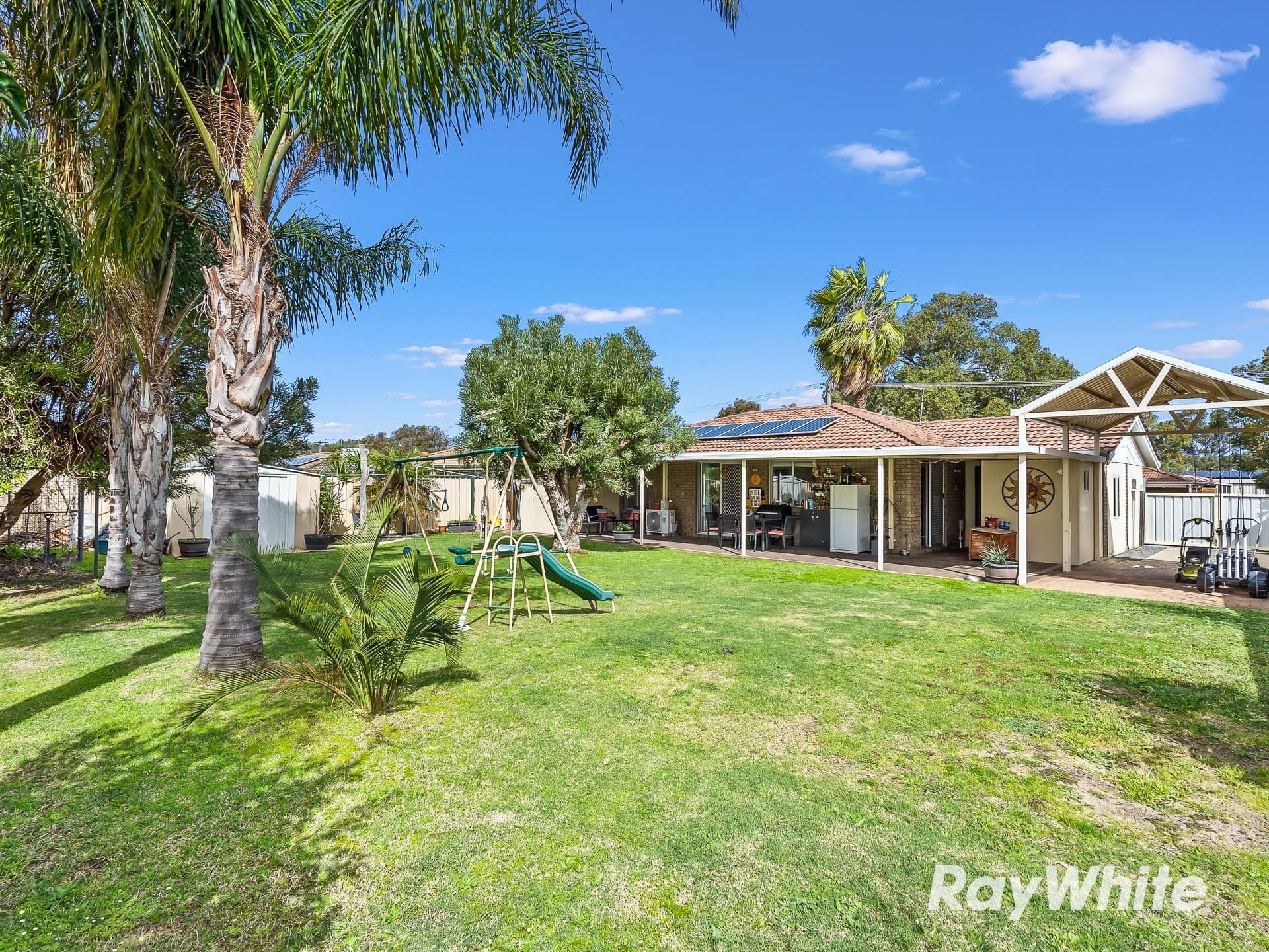 6 Underdale Place, Coodanup WA 6210, Coodanup - Thumbnail 3