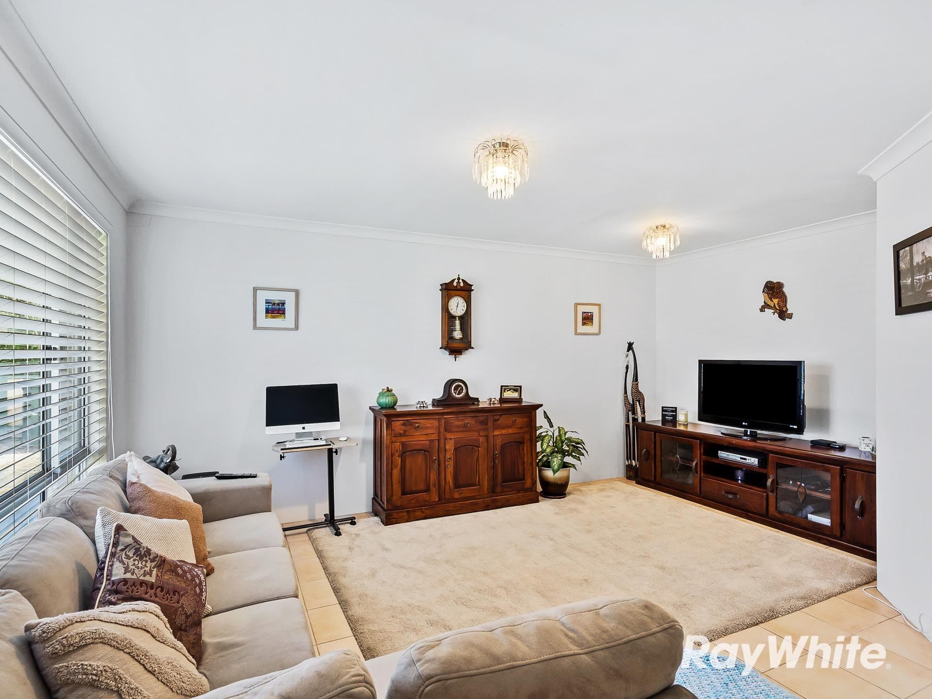 6 Underdale Place, Coodanup WA 6210, Coodanup - Thumbnail 4