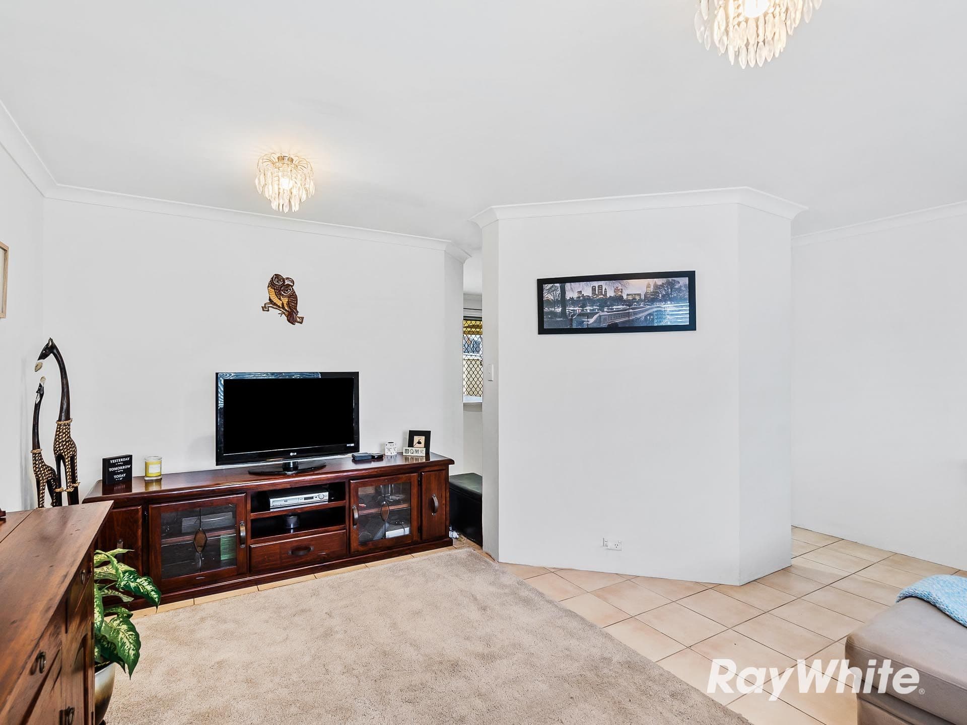 6 Underdale Place, Coodanup WA 6210, Coodanup - Thumbnail 5