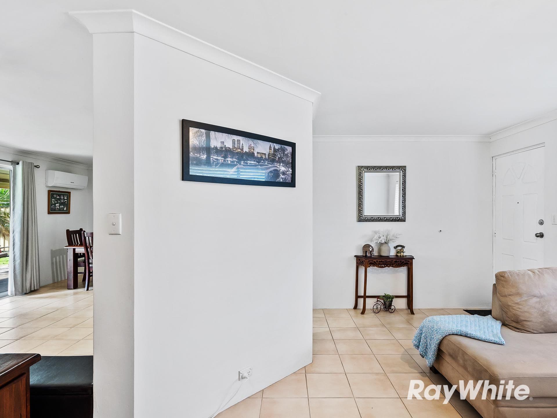 6 Underdale Place, Coodanup WA 6210, Coodanup - Thumbnail 6