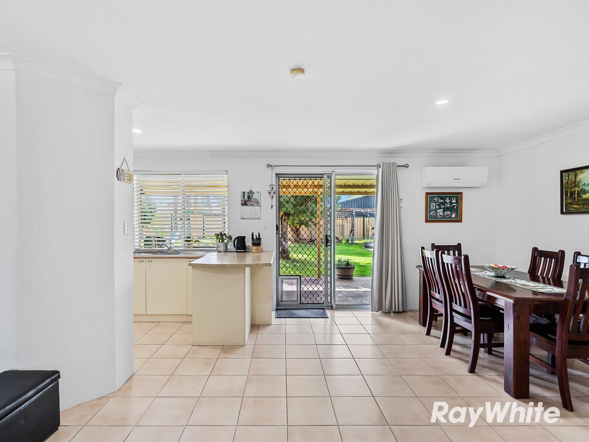 6 Underdale Place, Coodanup WA 6210, Coodanup - Thumbnail 7