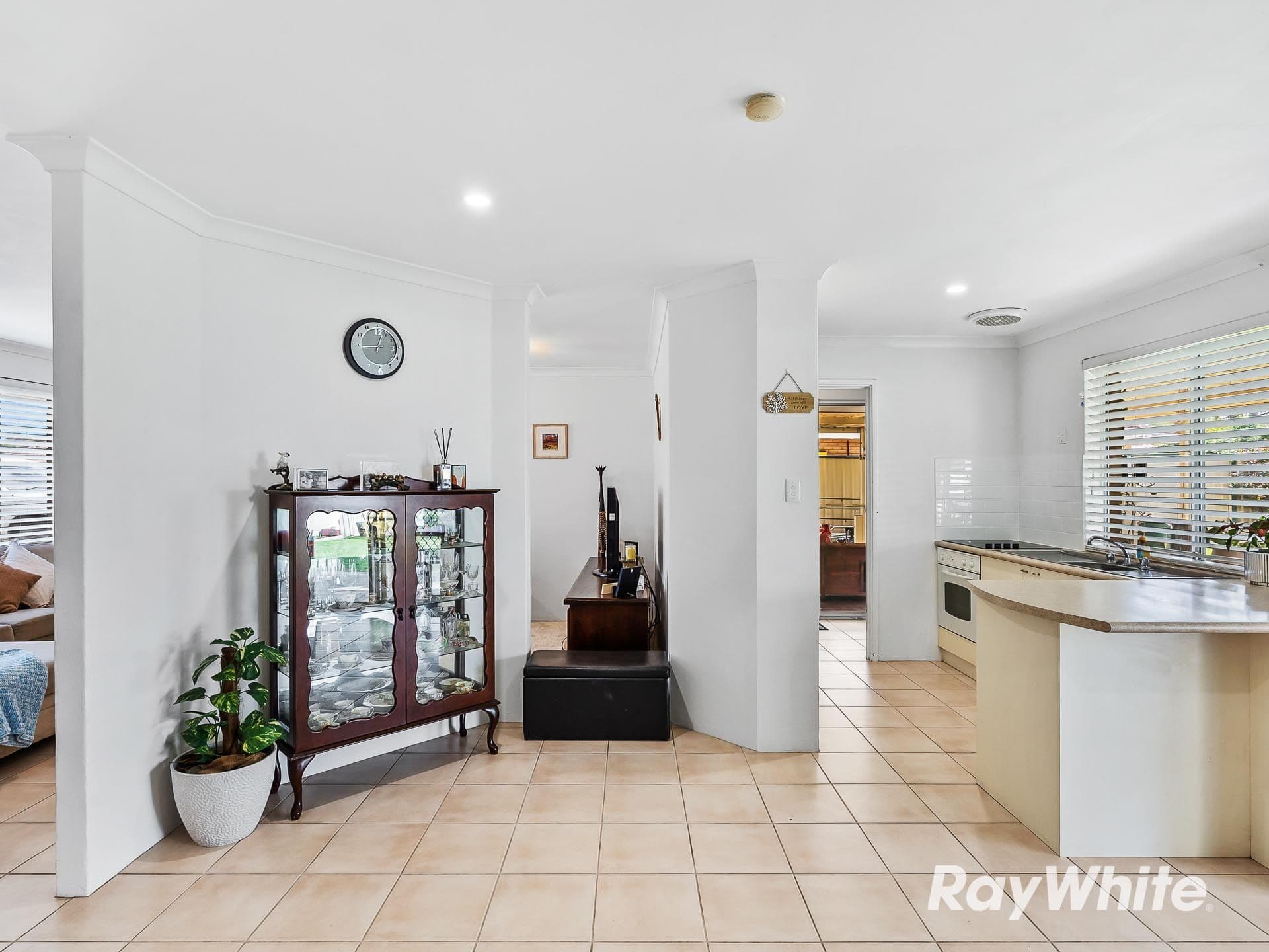 6 Underdale Place, Coodanup WA 6210, Coodanup - Thumbnail 8