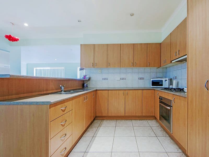 45 Grevillea Crescent, Hoppers Crossing VIC 3029, Hoppers Crossing - Thumbnail 2