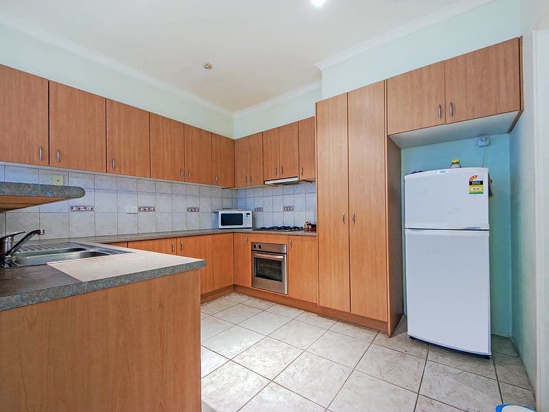 45 Grevillea Crescent, Hoppers Crossing VIC 3029, Hoppers Crossing - Thumbnail 3